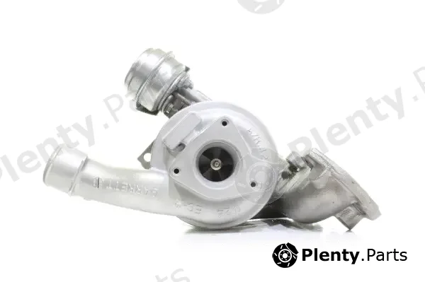 Alanko 10900928 — Charger, charging (supercharged/turbocharged)