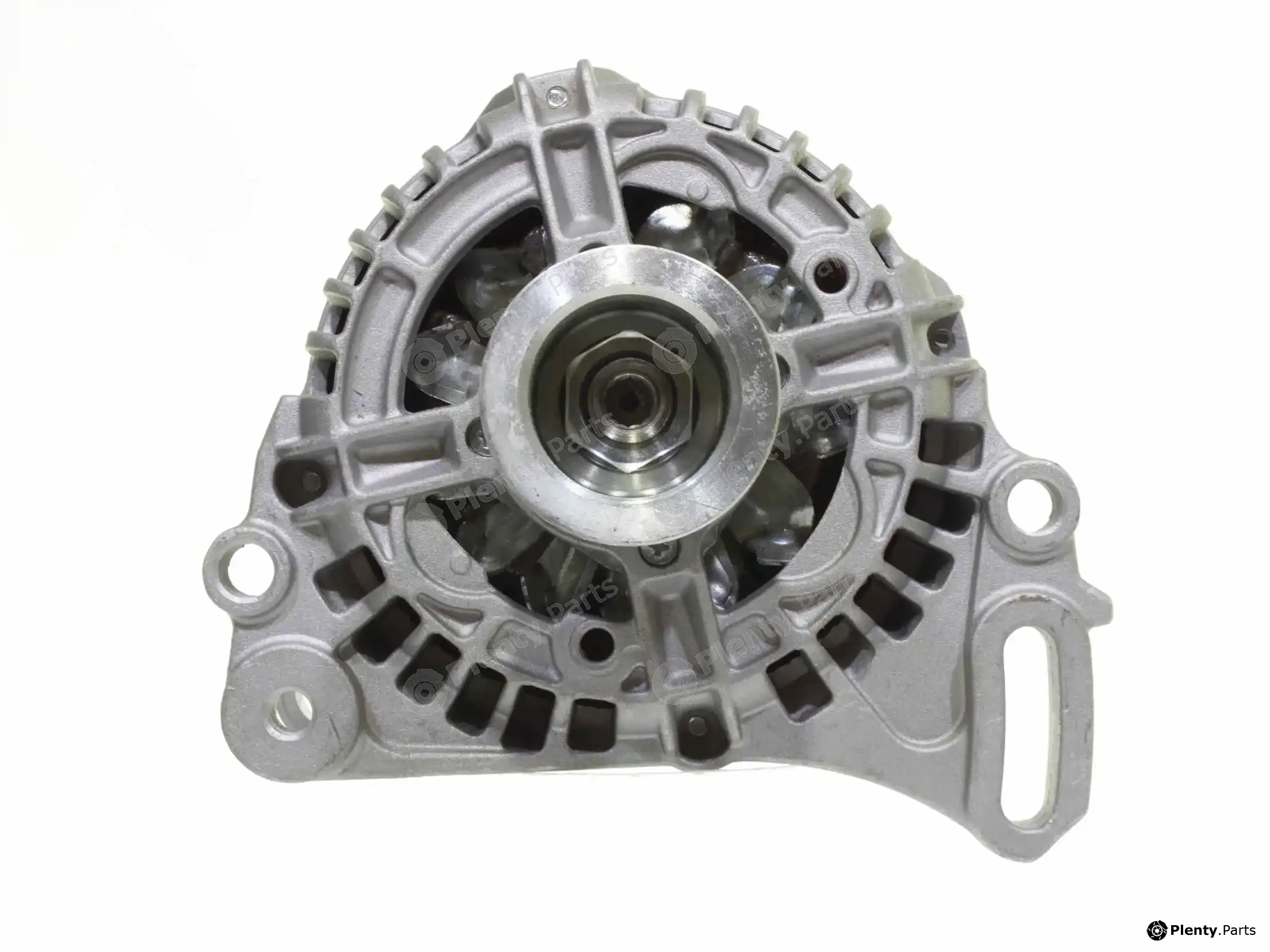 Alanko 10443176 — Alternator