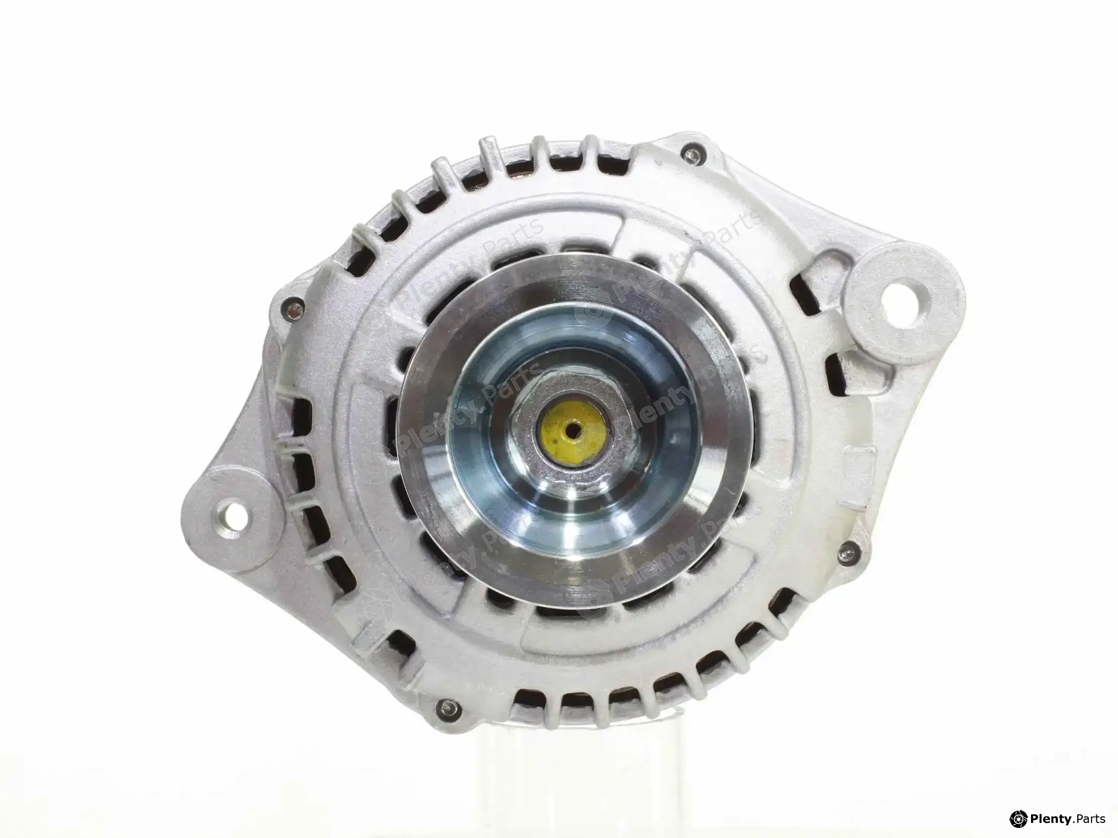 Alanko 10443802 — Alternator