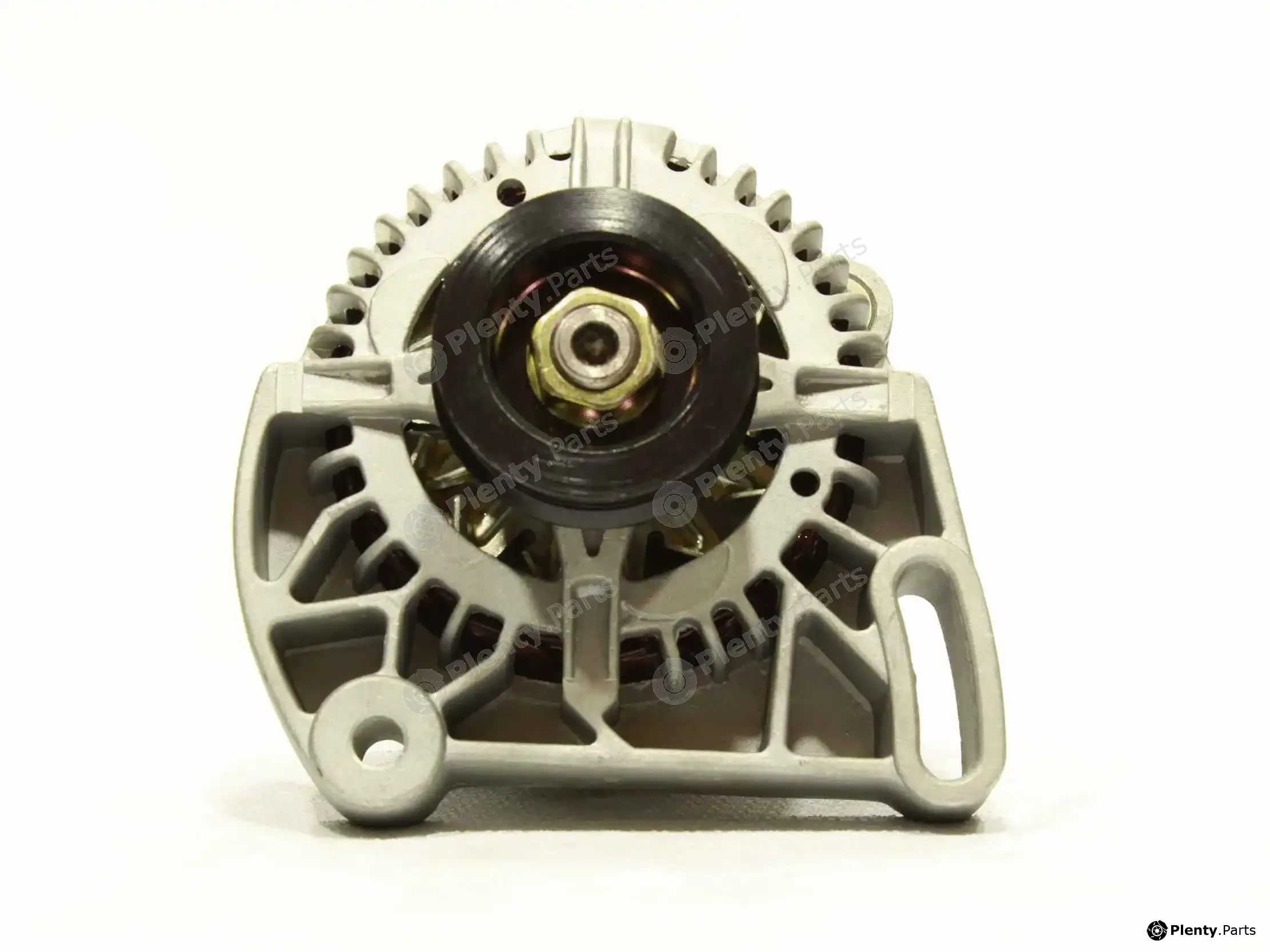 Alanko 10442892 — Alternator