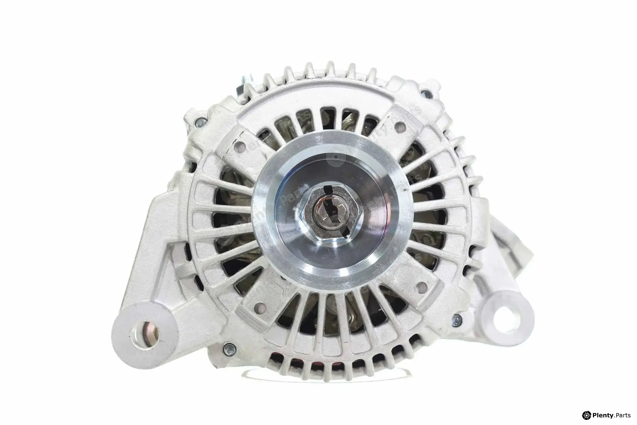 Alanko 10443045 — Alternator