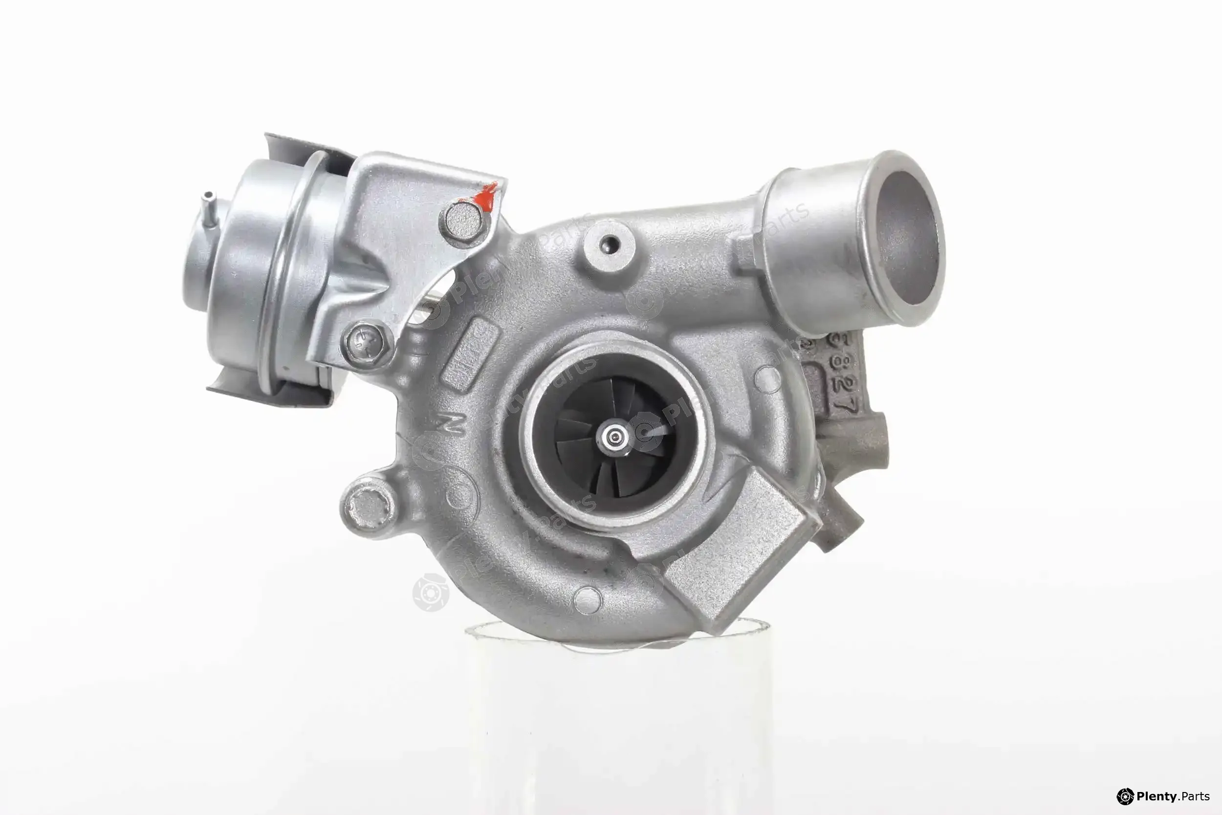 Alanko 11901169 — Charger, charging (supercharged/turbocharged)