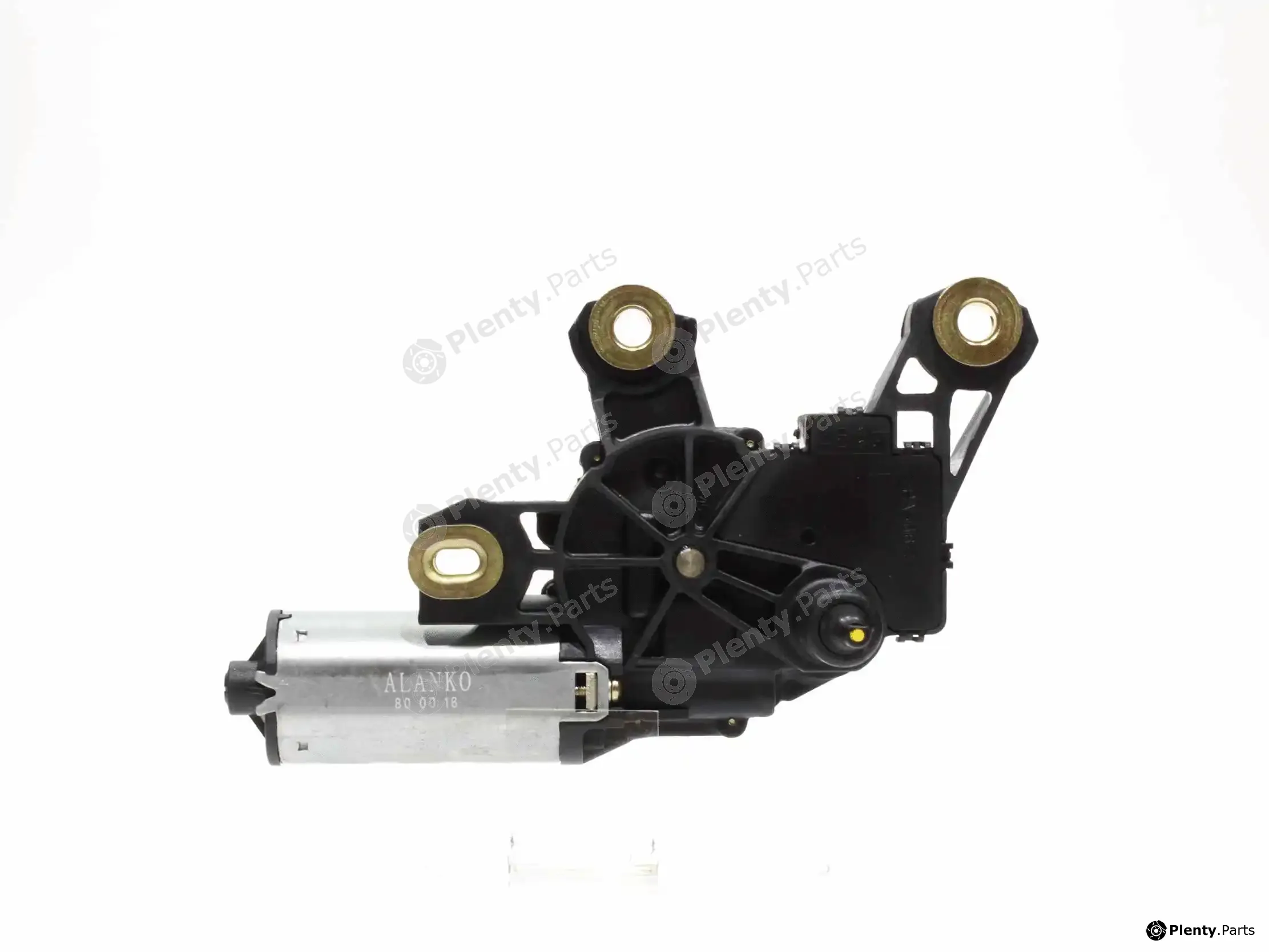 Alanko 10800018 — Wiper Motor