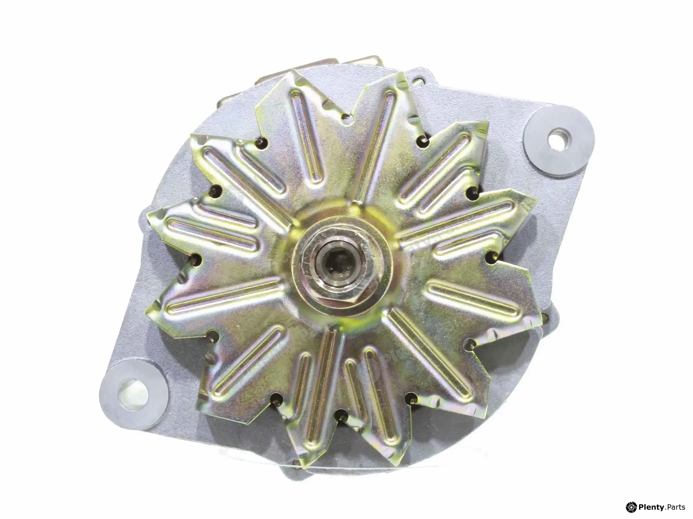 Alanko 10441439 — Alternator
