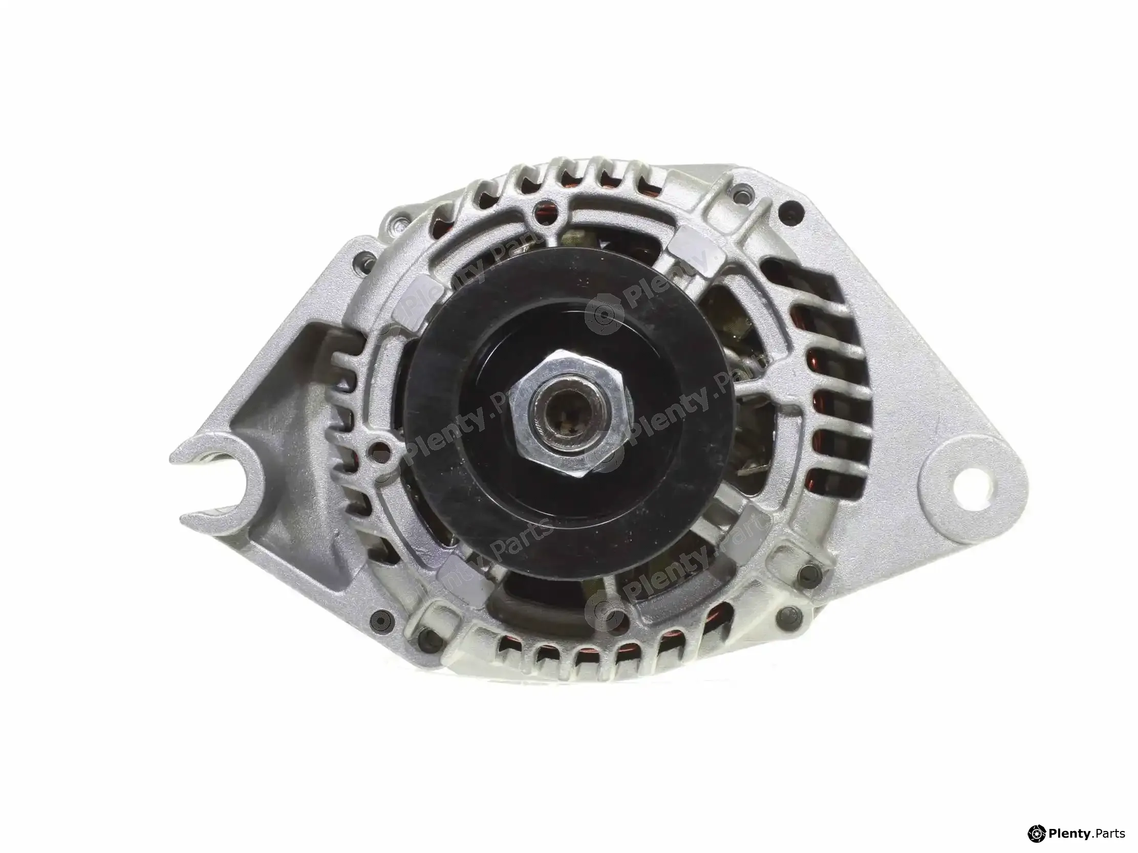 Alanko 10442289 — Alternator
