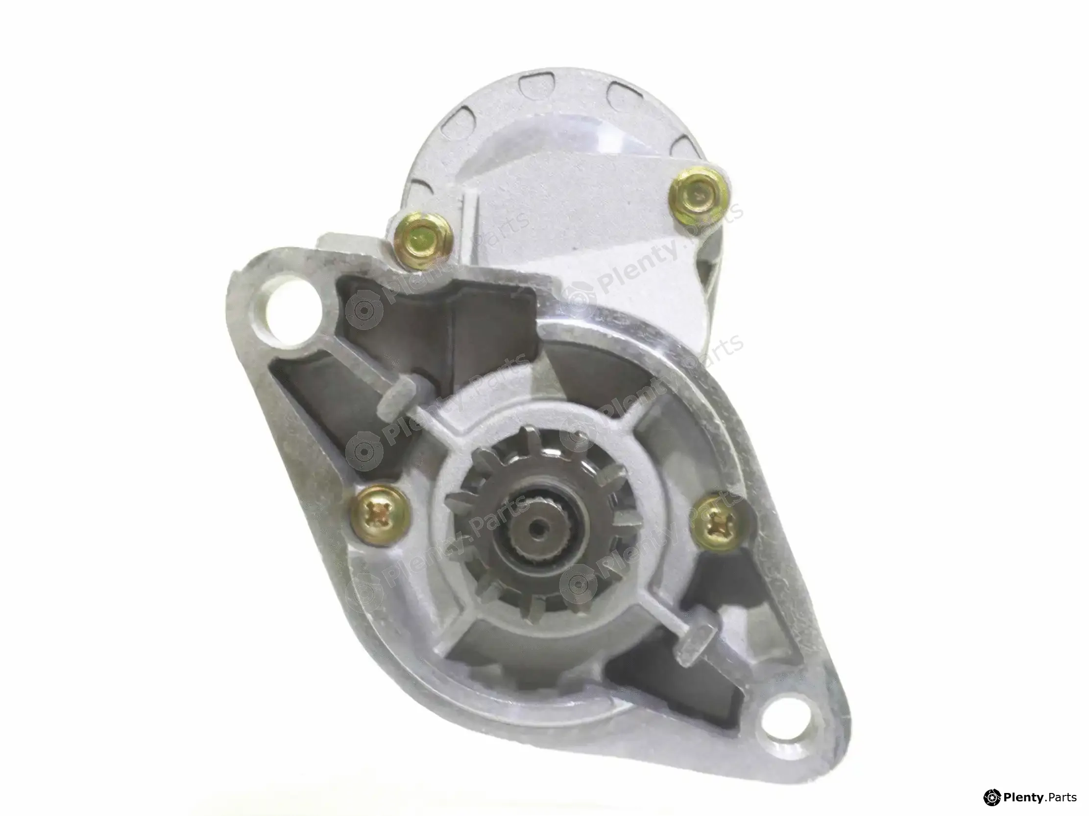 Alanko 10440510 — Starter