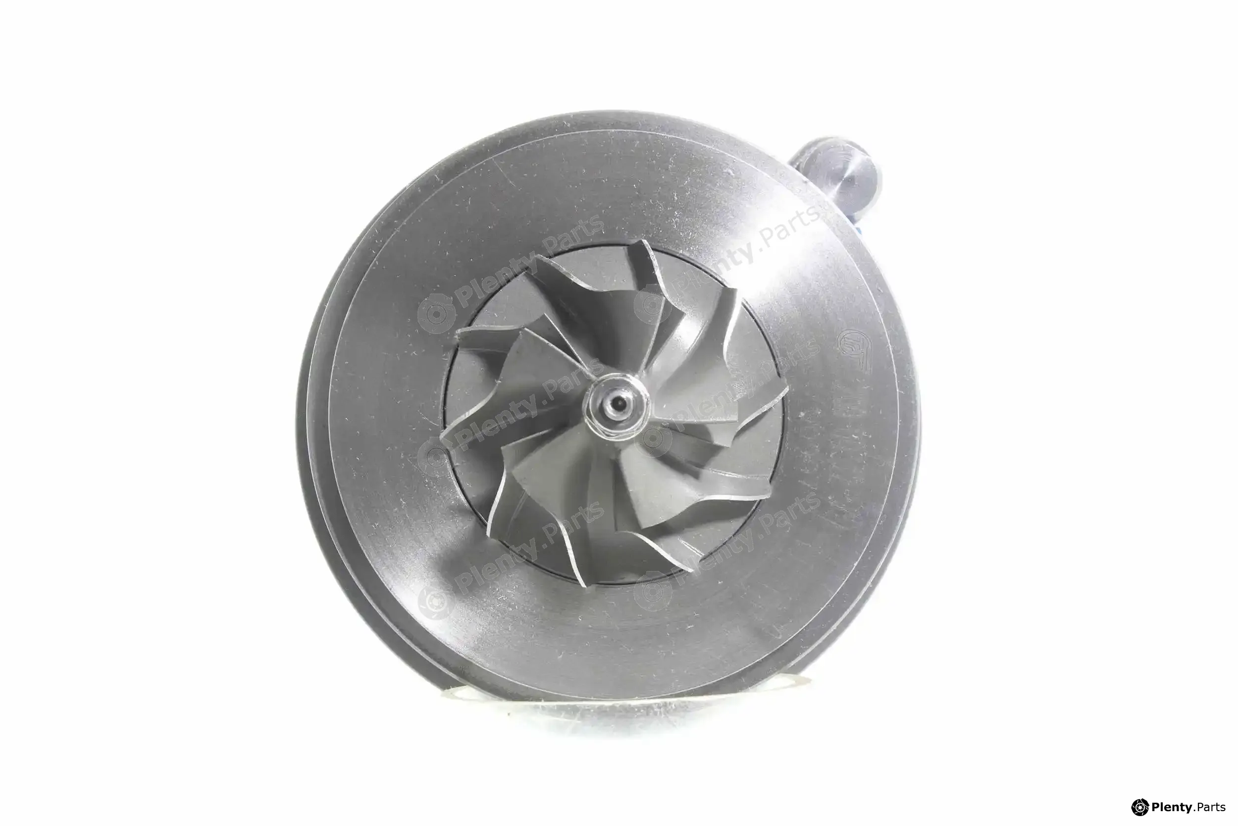 Alanko 10922289 — Core assembly, turbocharger