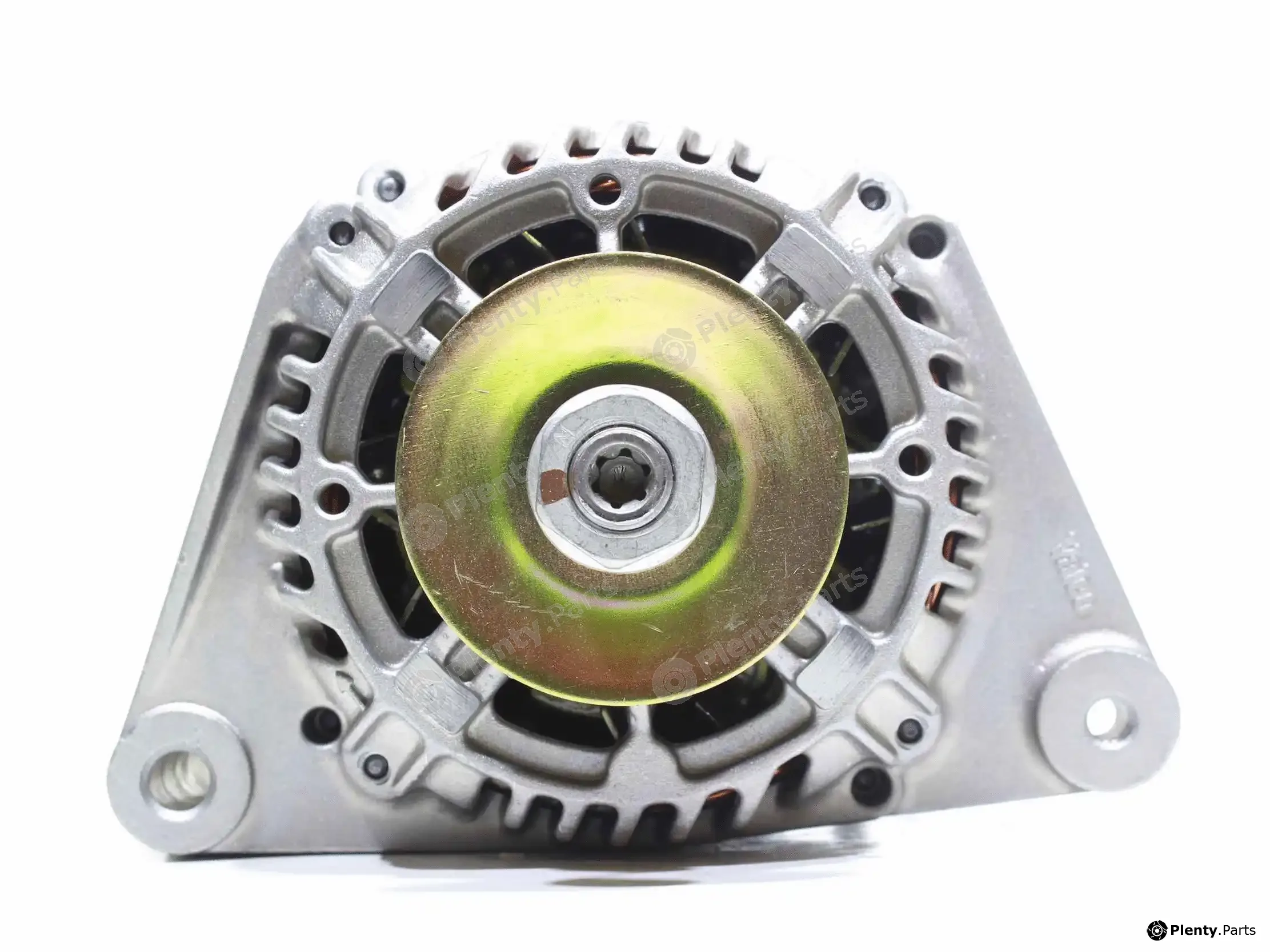 Alanko 10443464 — Alternator