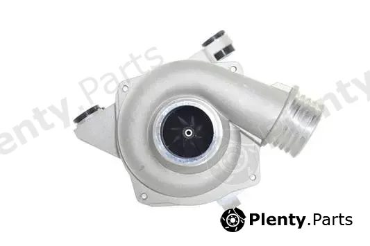 Alanko 10545654 — Water Pump, engine cooling