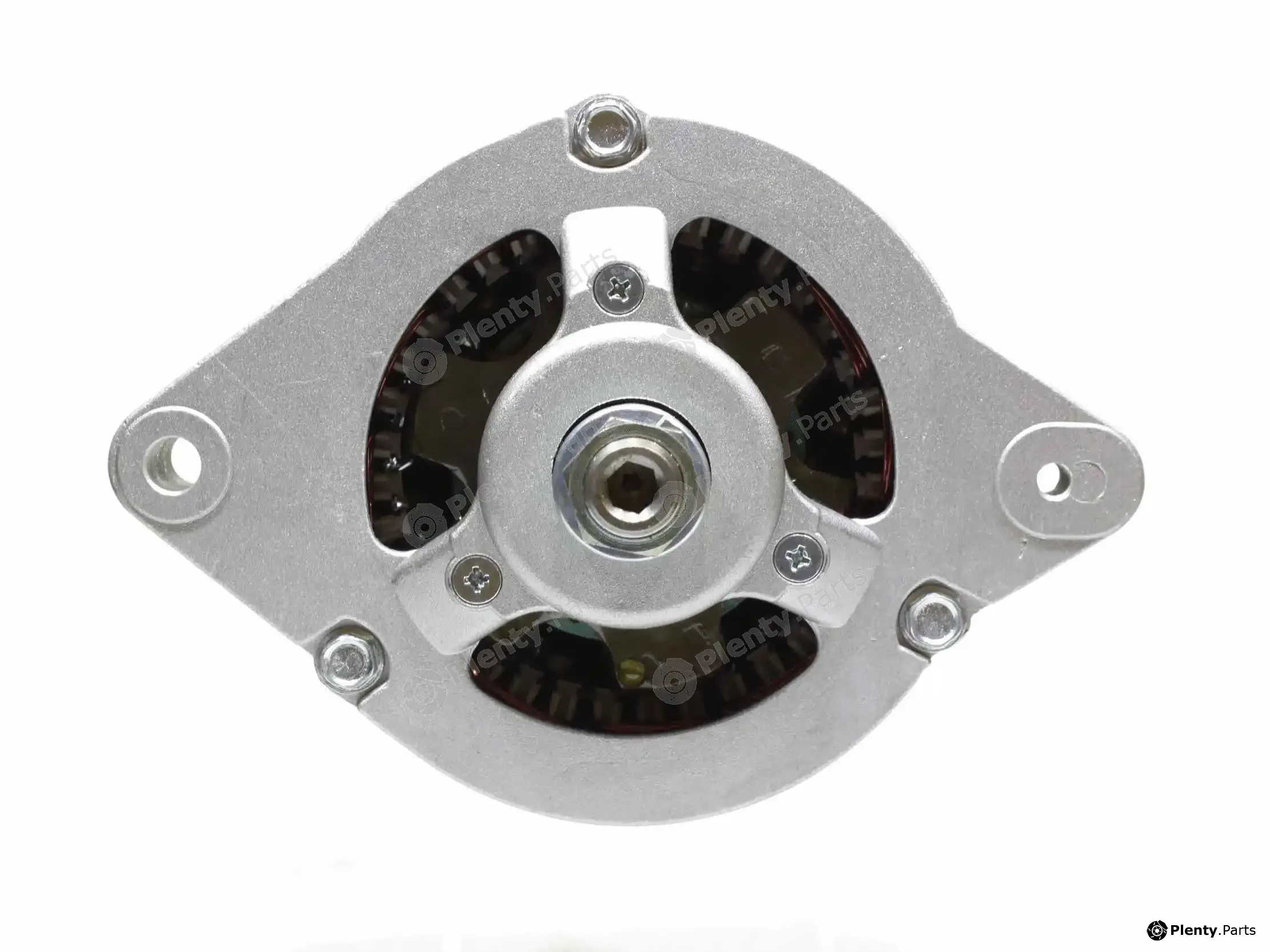 Alanko 10443078 — Alternator