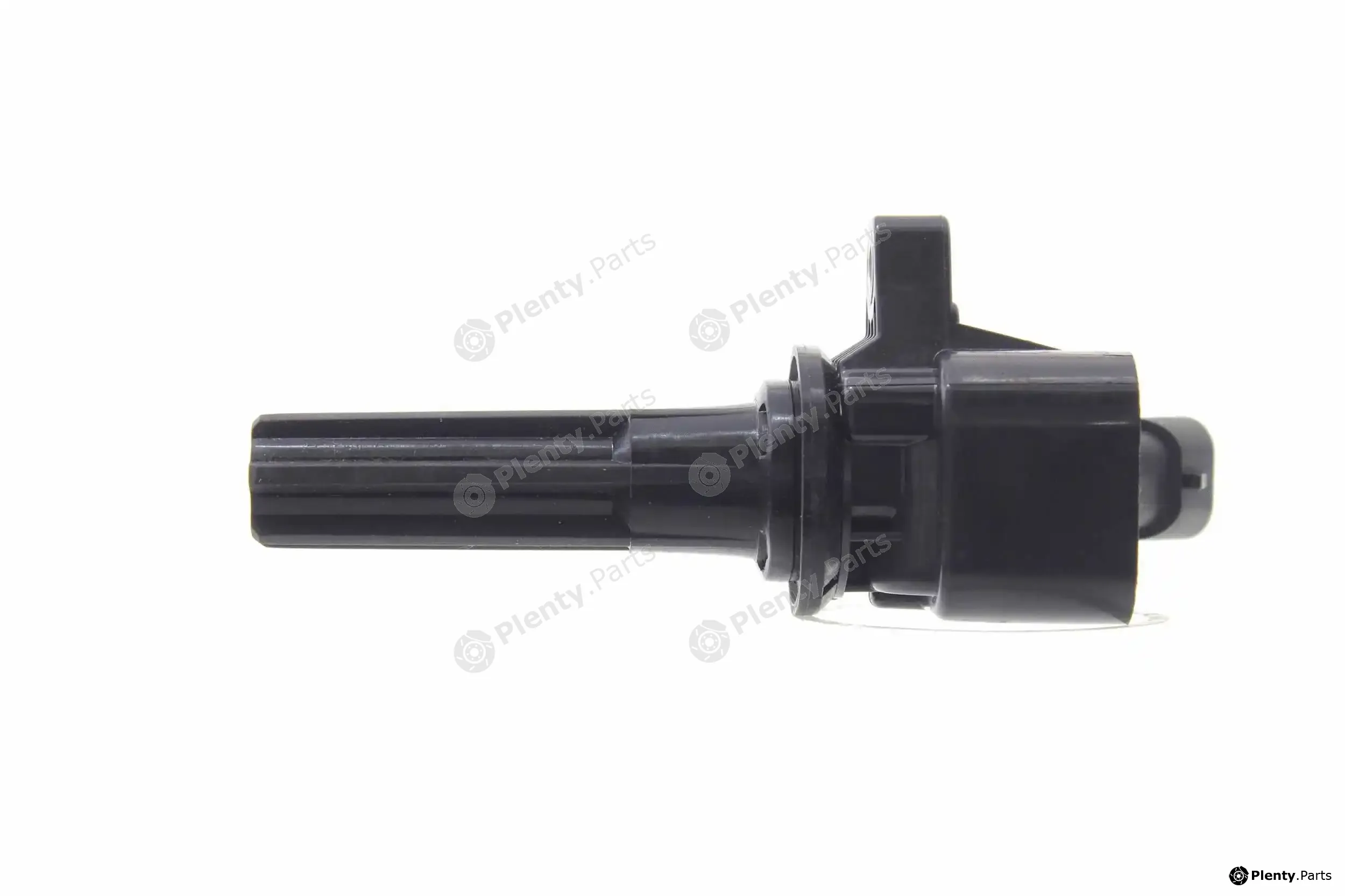 Alanko 10953441 — Ignition Coil