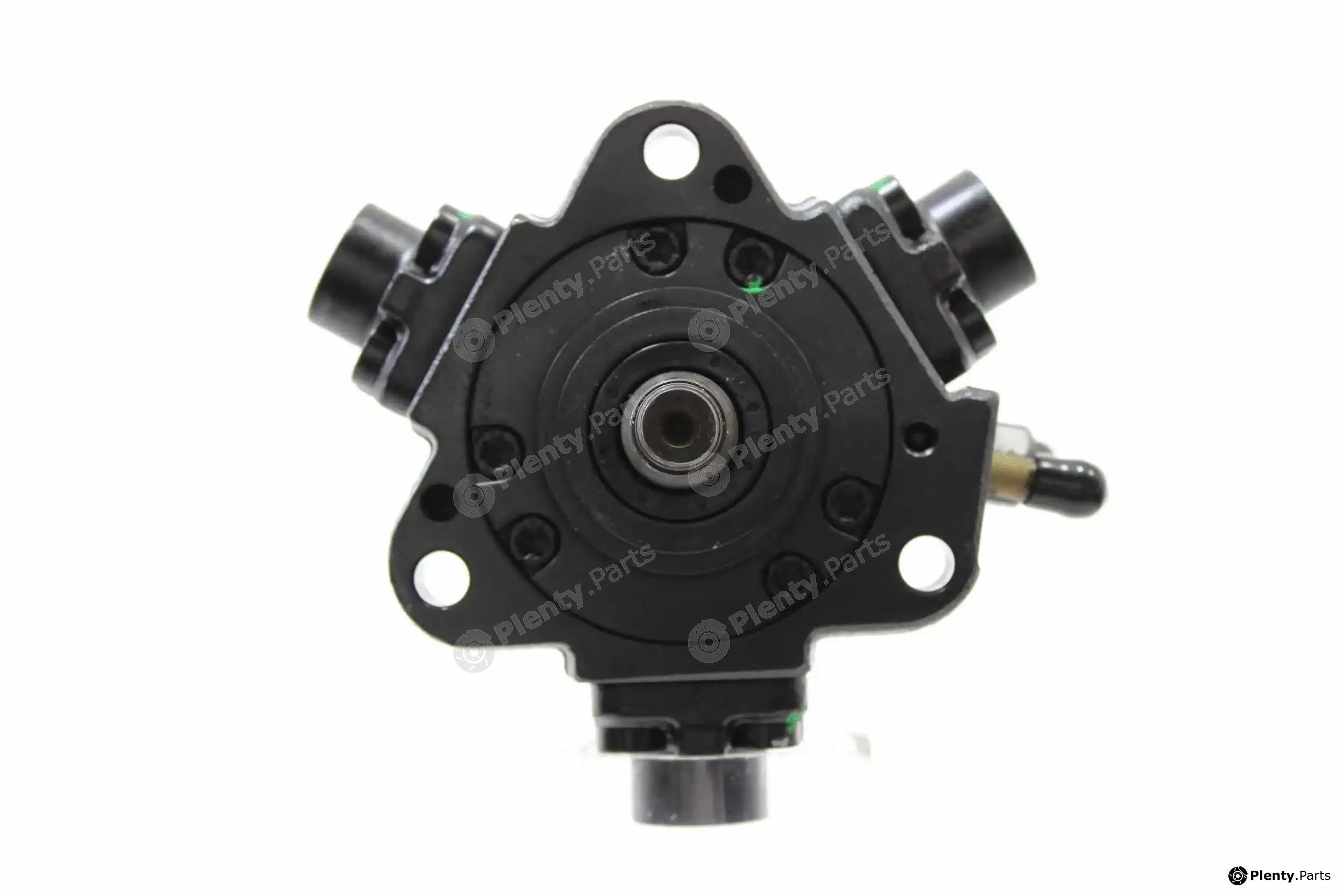 Alanko 11975094 — High Pressure Pump