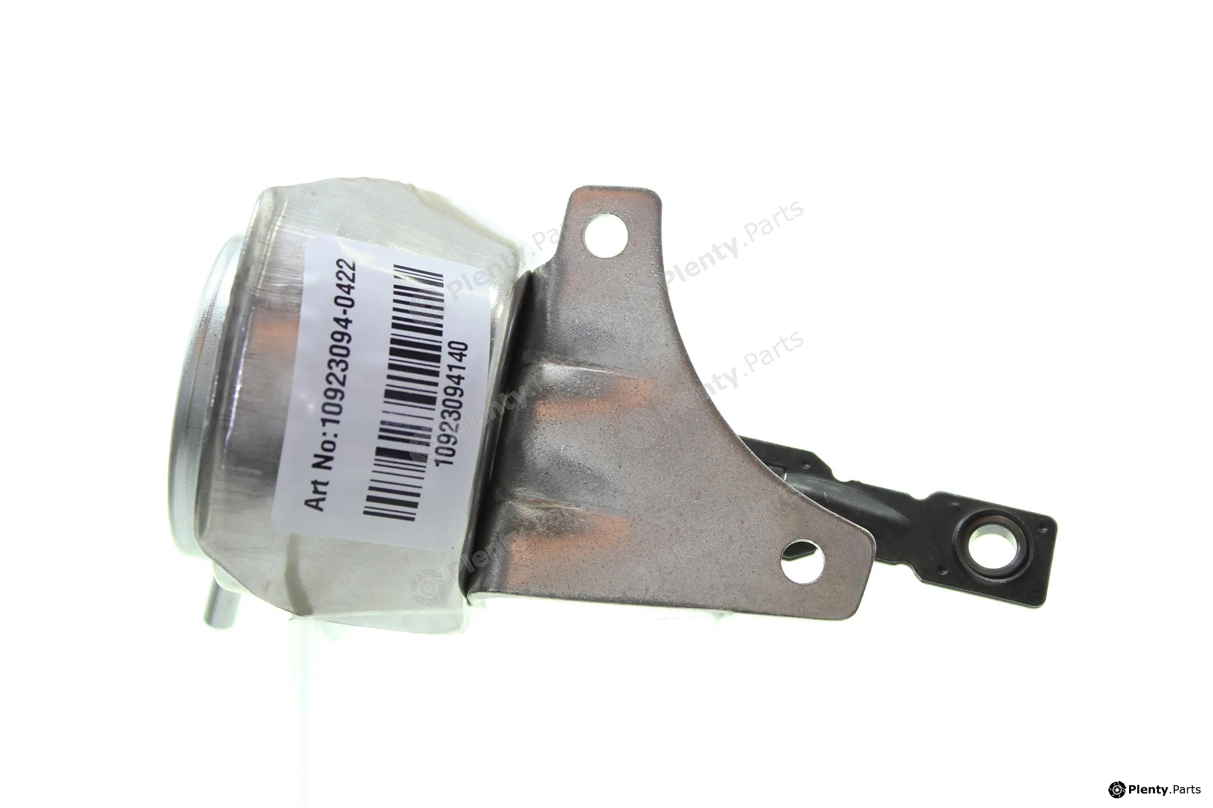 Alanko 10923094 — Actuator, turbocharger