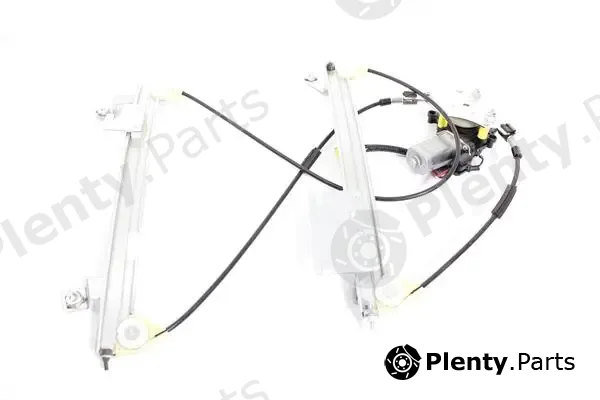 Alanko 10805235 — Window Regulator