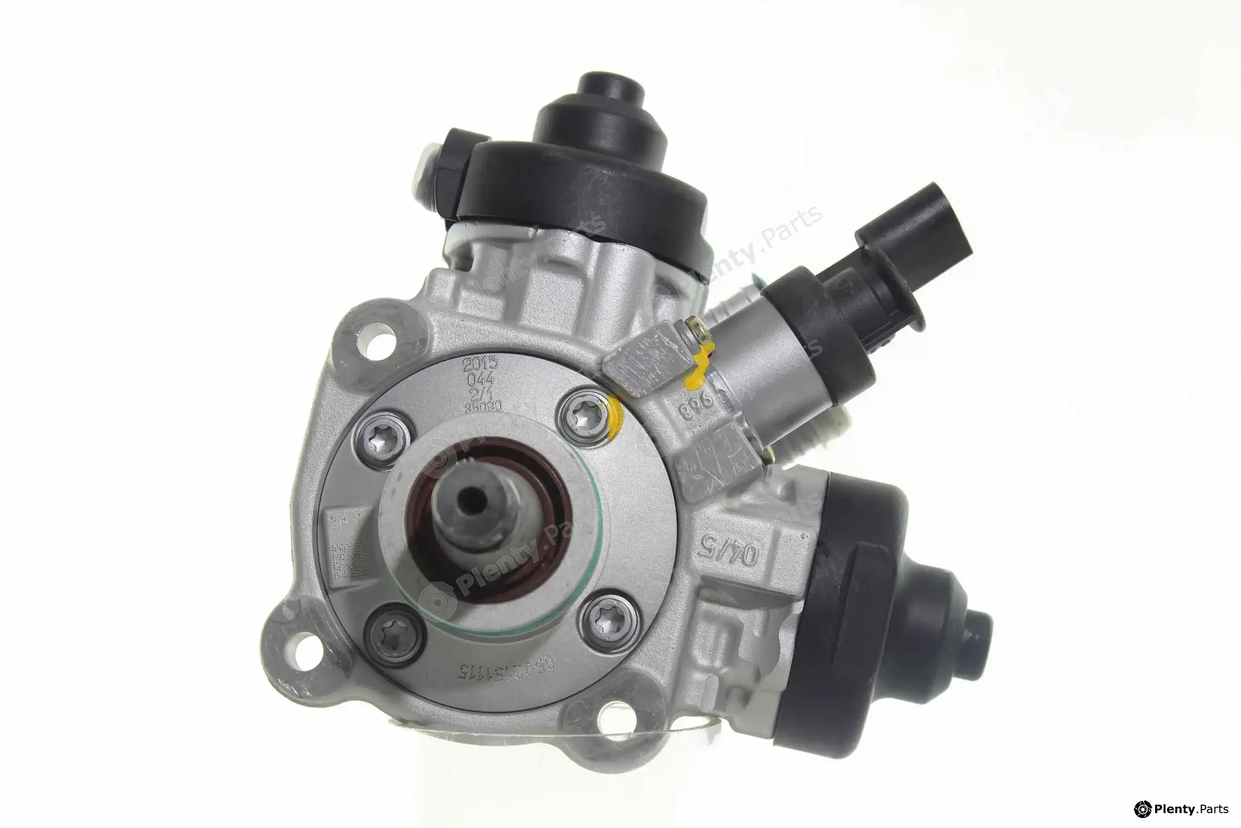 Alanko 11975318 — High Pressure Pump