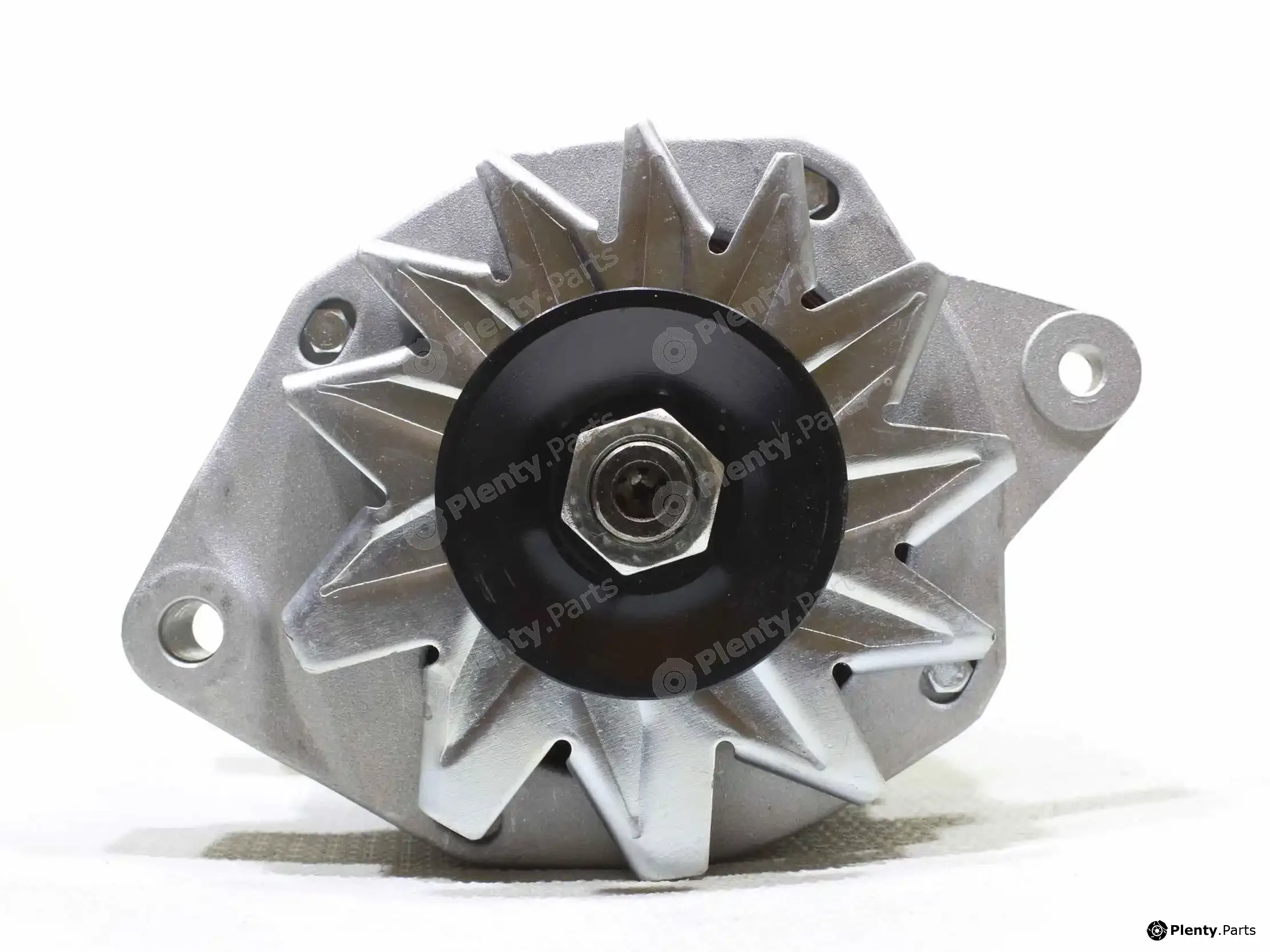 Alanko 10441684 — Alternator