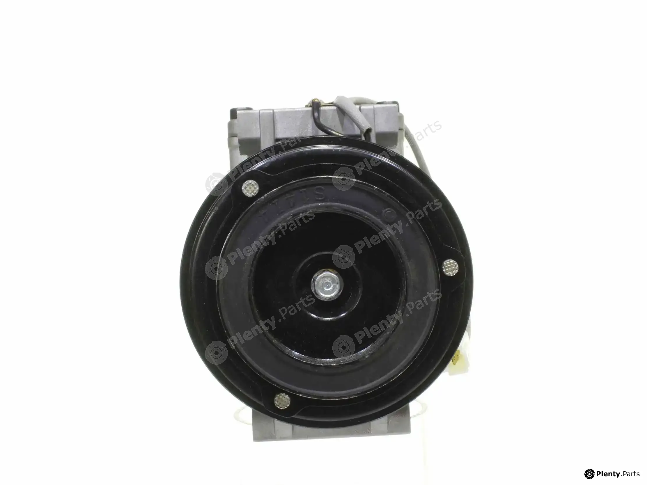 Alanko 10550120 — Compressor, air conditioning