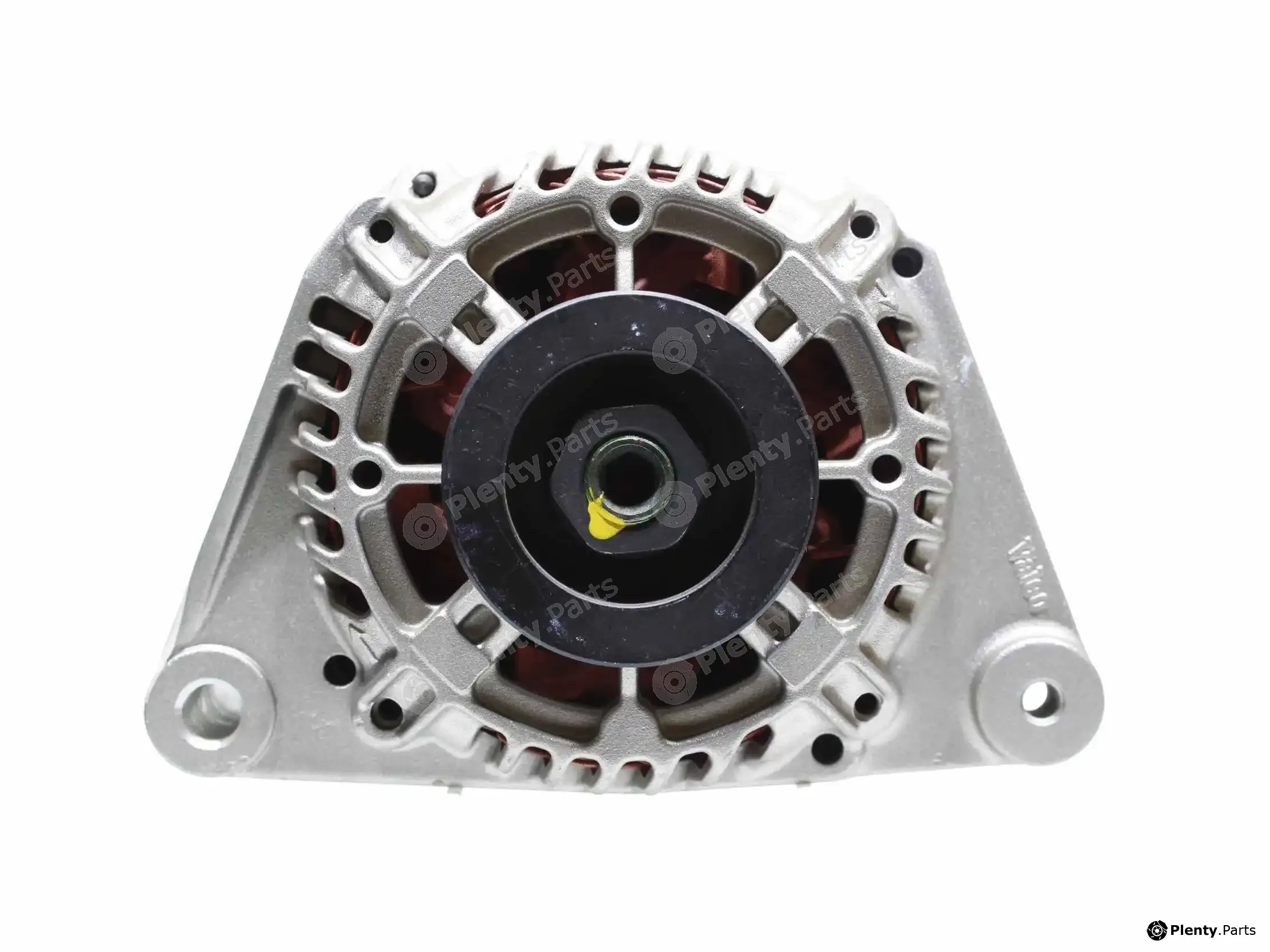 Alanko 10442496 — Alternator