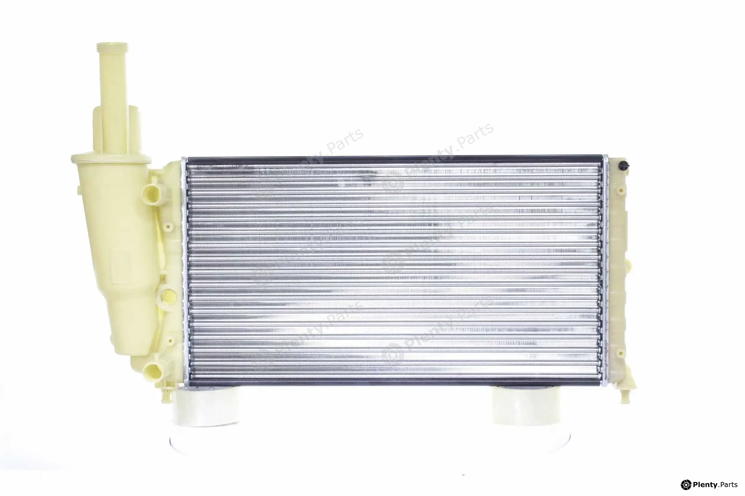 Alanko 10531998 — Radiator, engine cooling