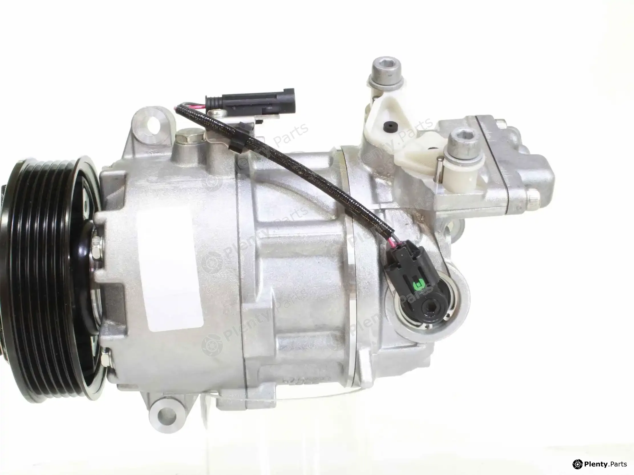 Alanko 10550673 — Compressor, air conditioning