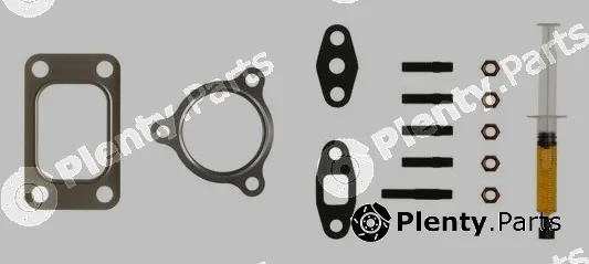 Alanko 10920382 — Mounting Kit, charger