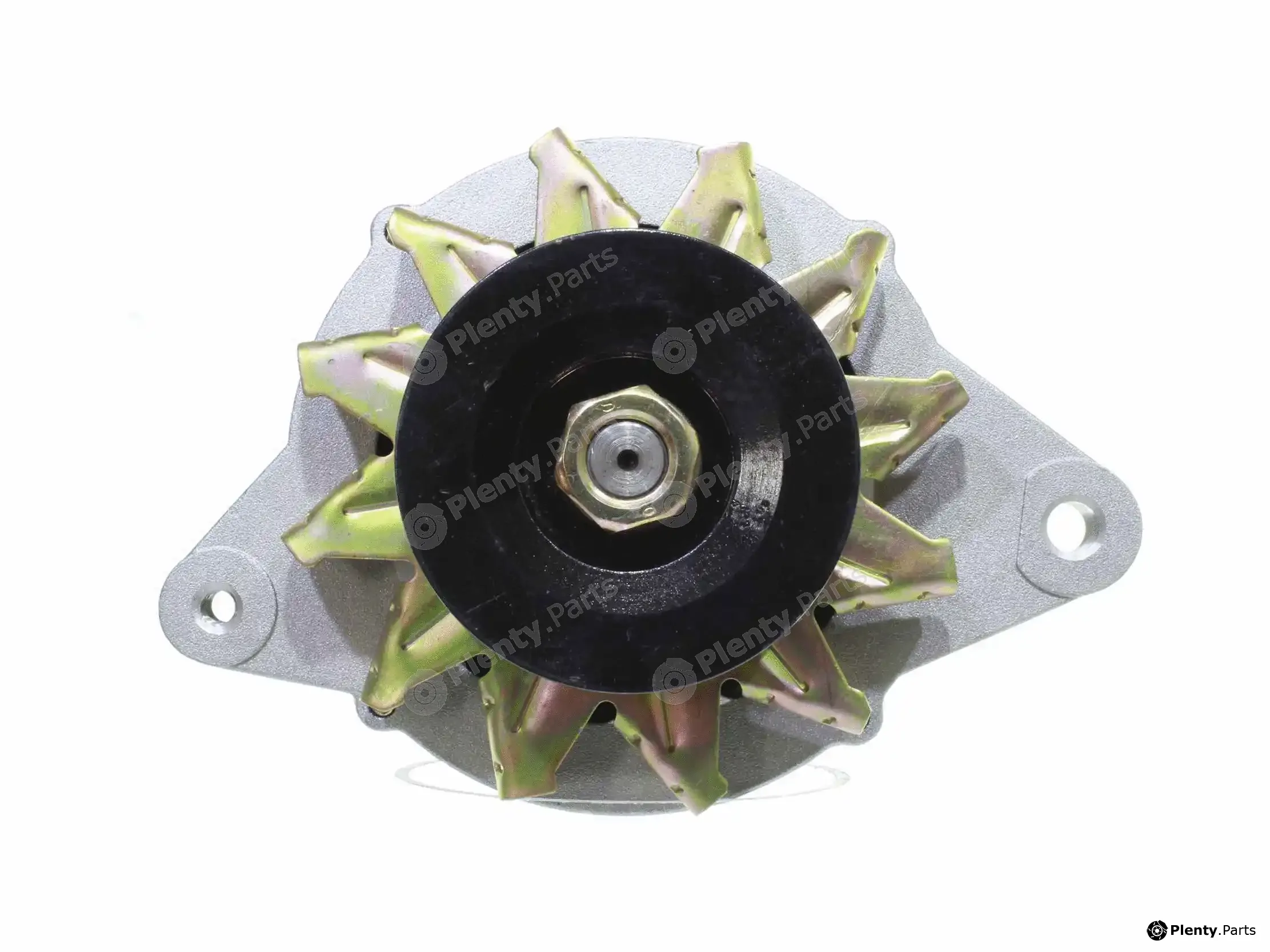 Alanko 10441871 — Alternator