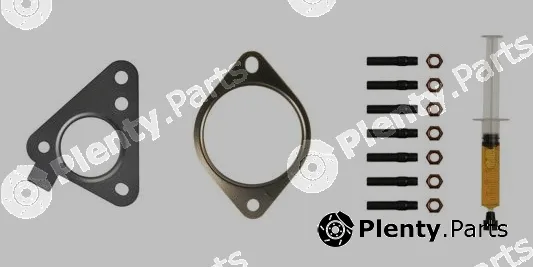 Alanko 10920930 — Mounting Kit, charger