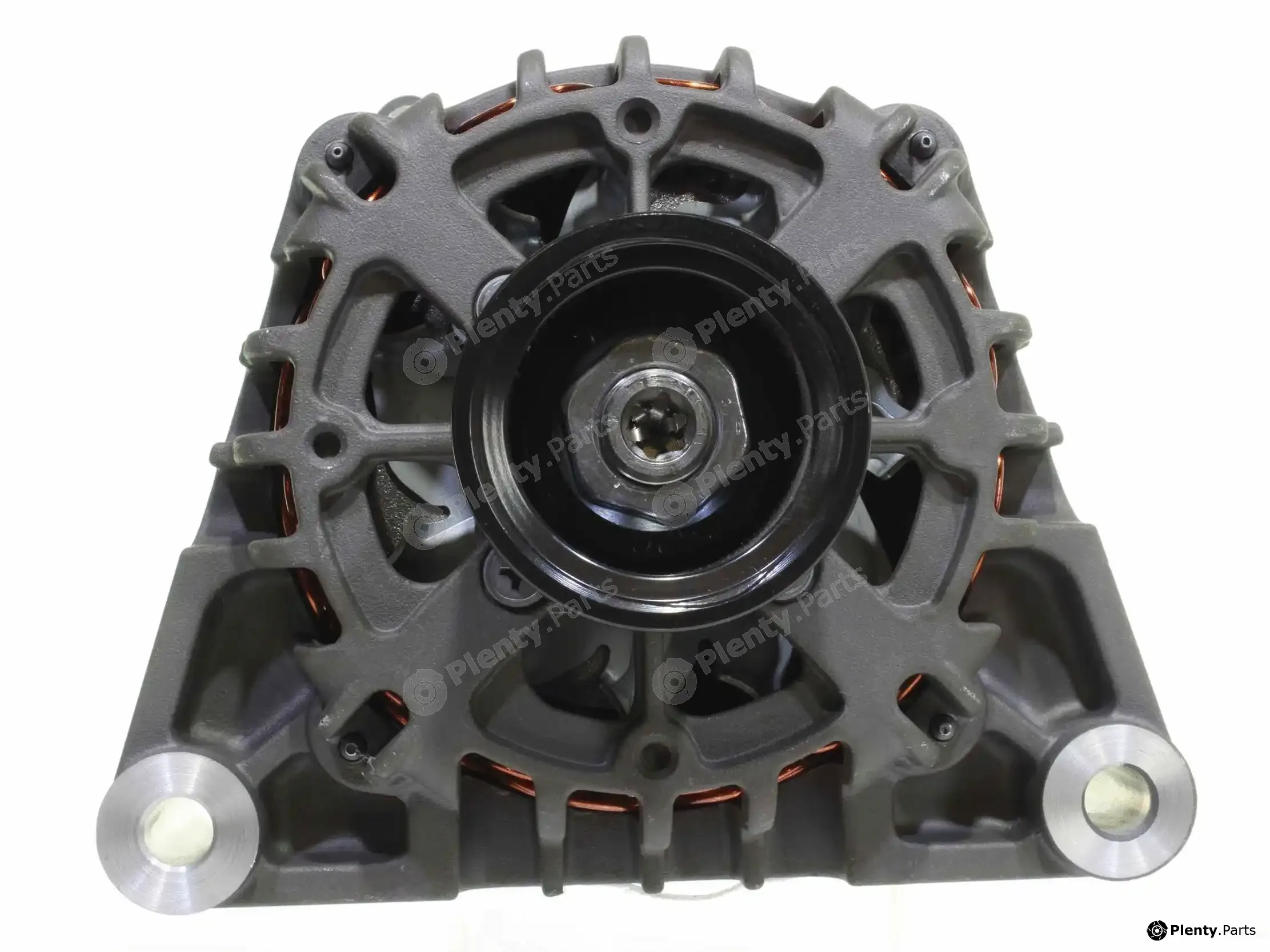 Alanko 10443800 — Alternator