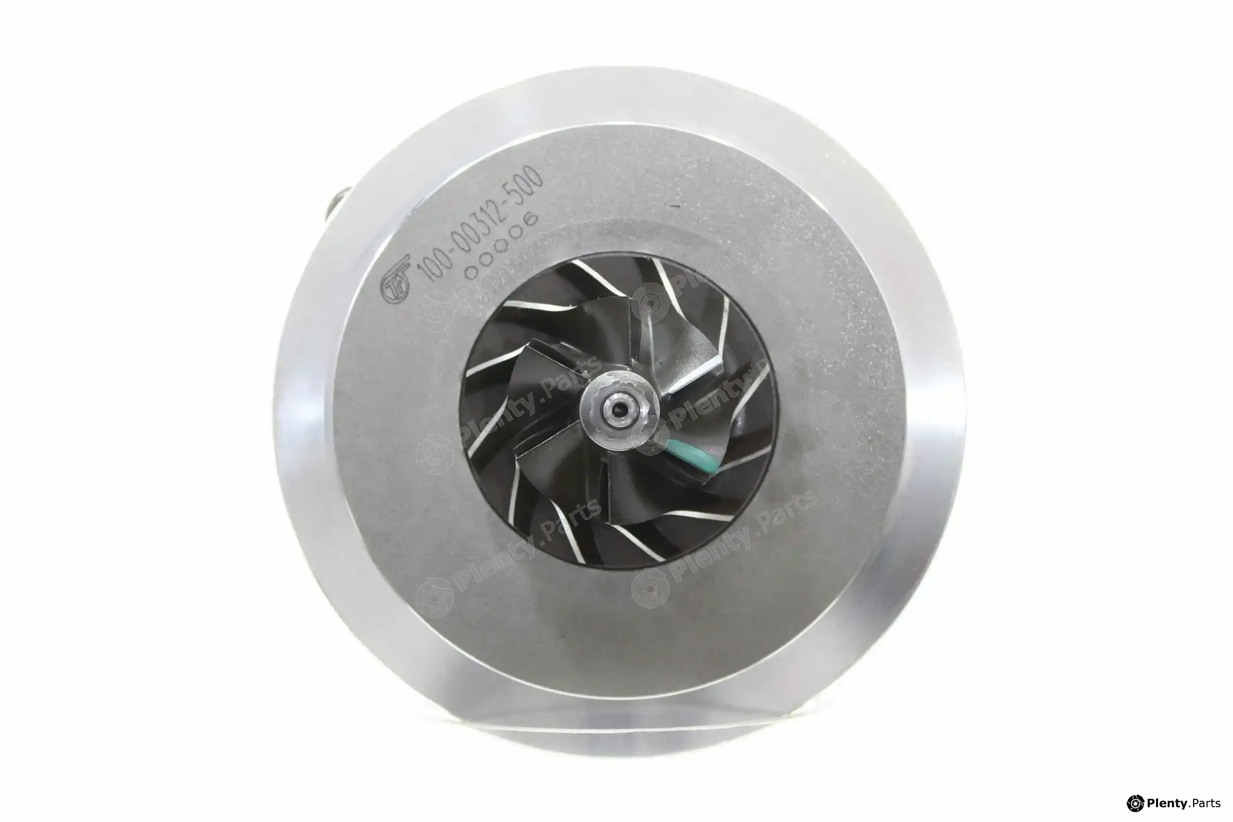 Alanko 10922346 — Core assembly, turbocharger