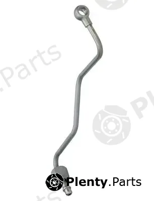 Alanko 10921105 — Oil Pipe, charger