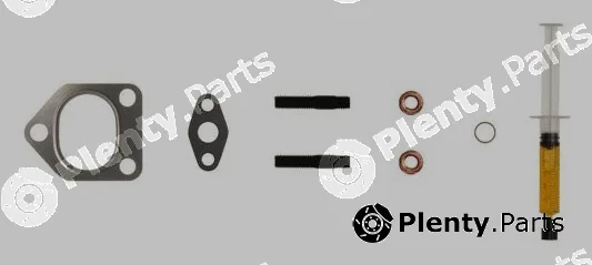 Alanko 10920349 — Mounting Kit, charger