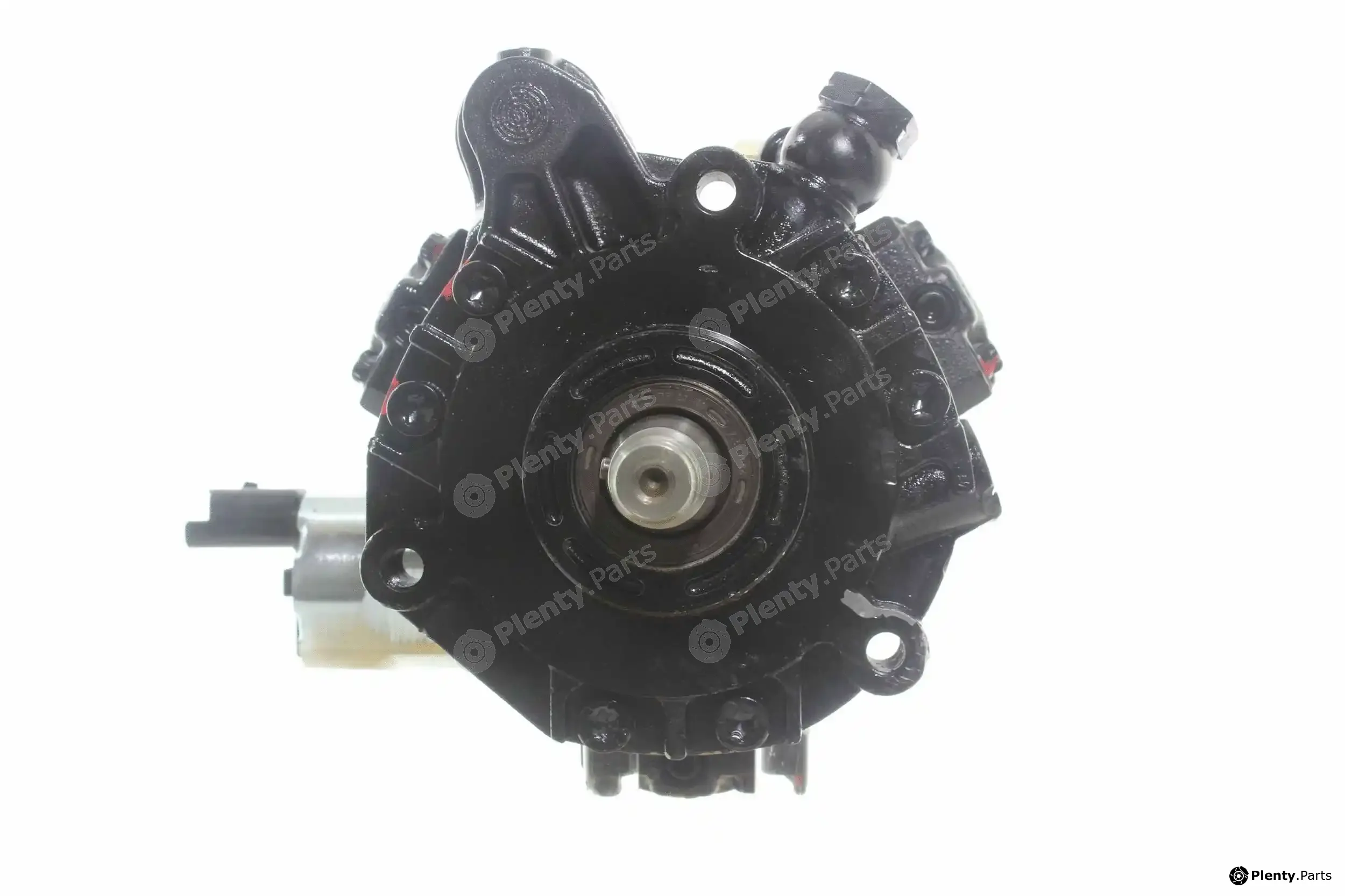 Alanko 11975016 — High Pressure Pump