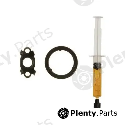 Alanko 10920886 — Mounting Kit, charger