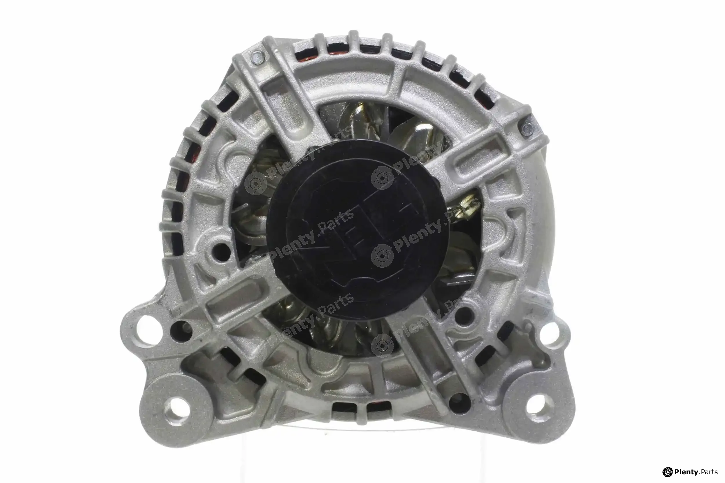 Alanko 10443972 — Alternator