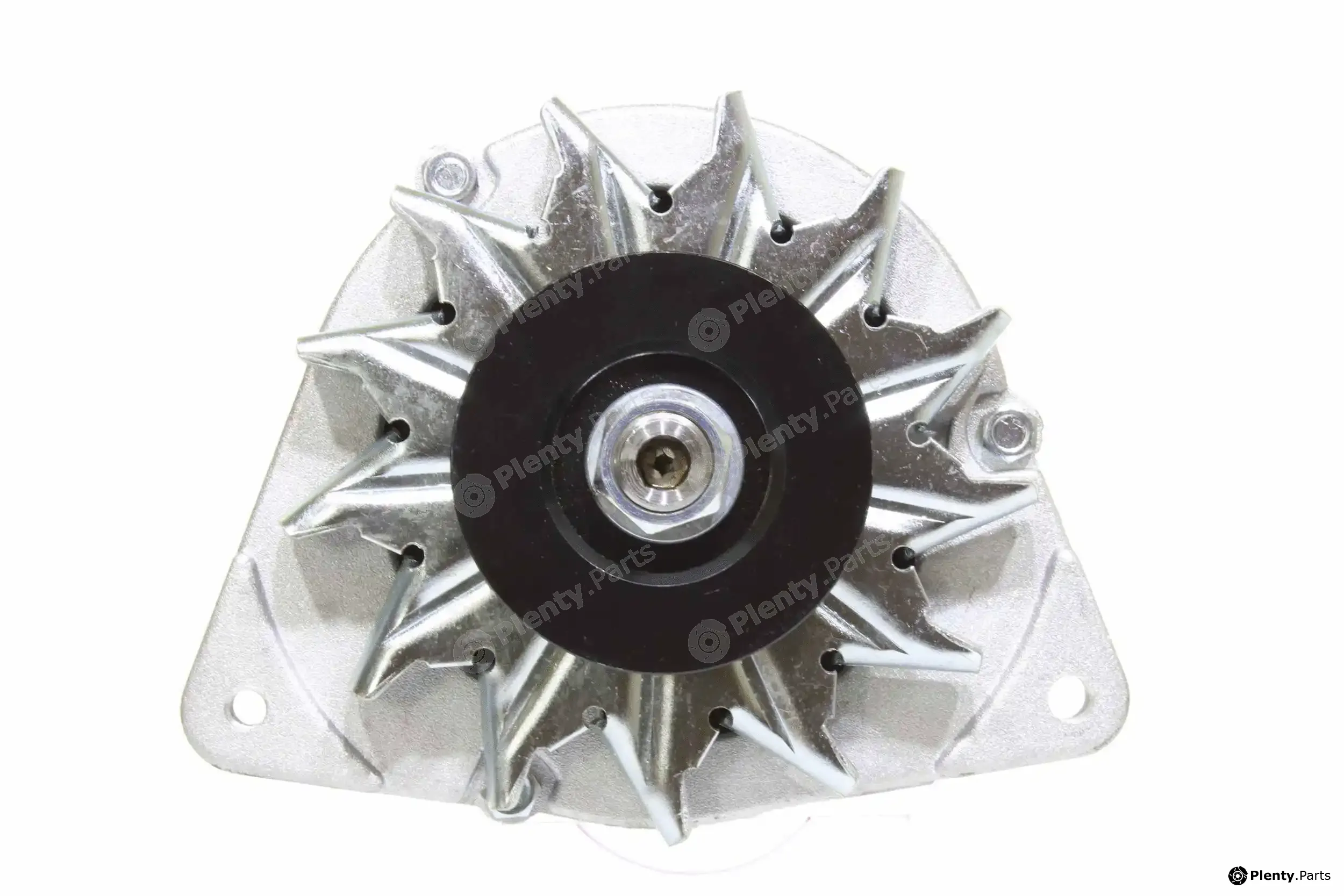 Alanko 10441808 — Alternator