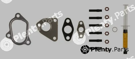 Alanko 10920476 — Mounting Kit, charger