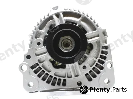 Alanko 11442085 — Alternator