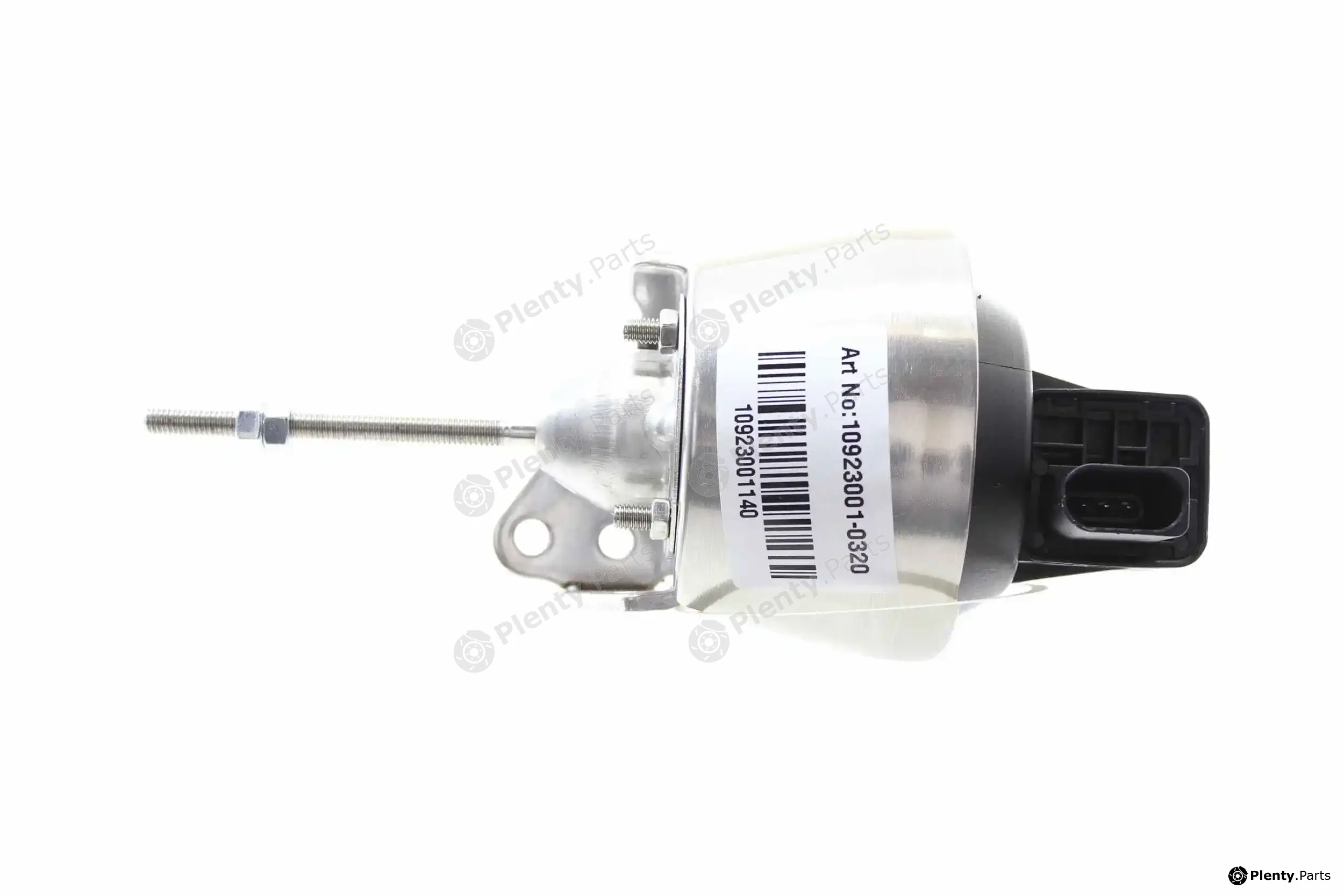 Alanko 10923001 — Actuator, turbocharger