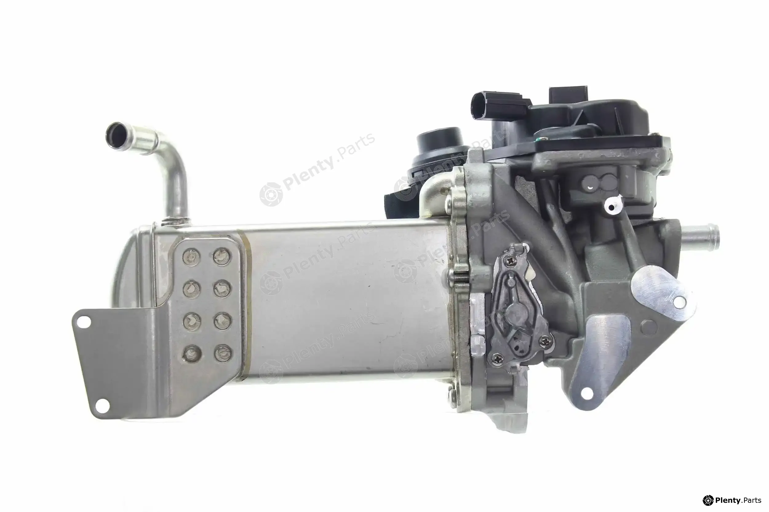 Alanko 10910026 — EGR Valve