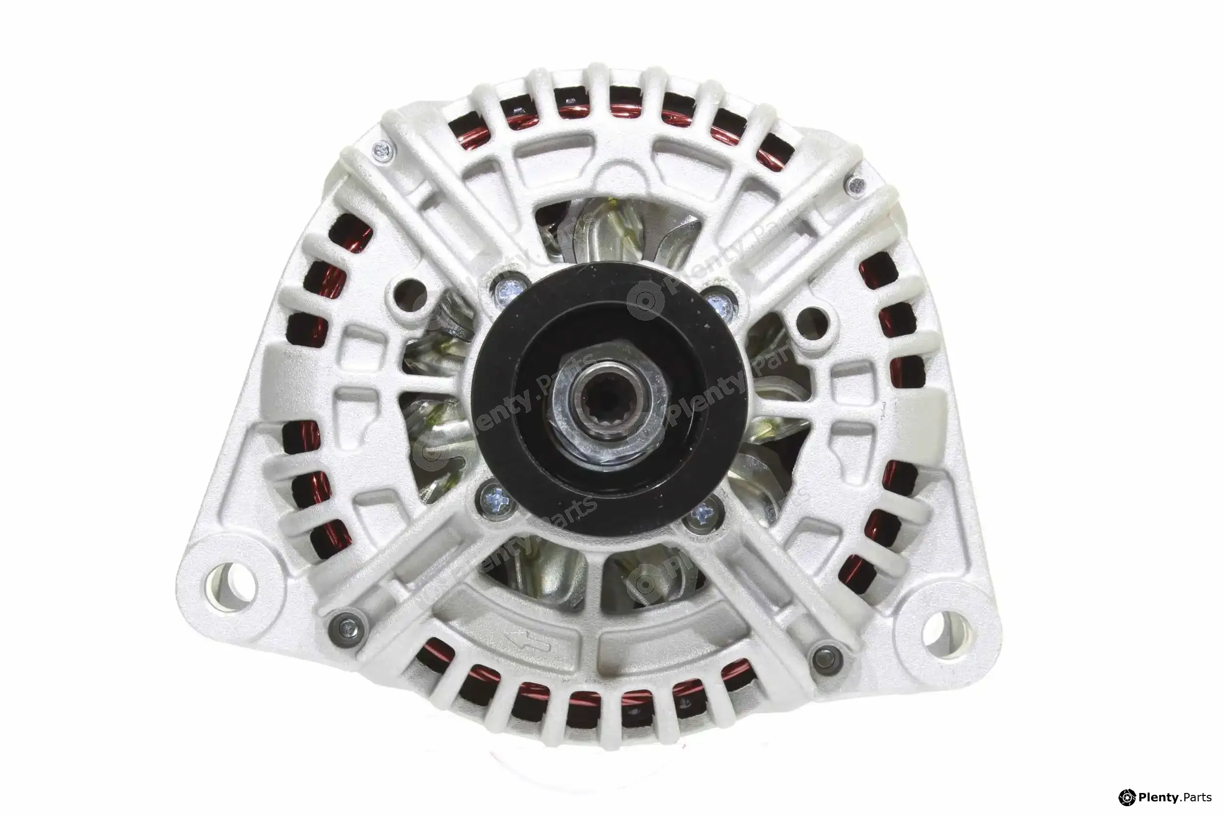 Alanko 10443205 — Alternator