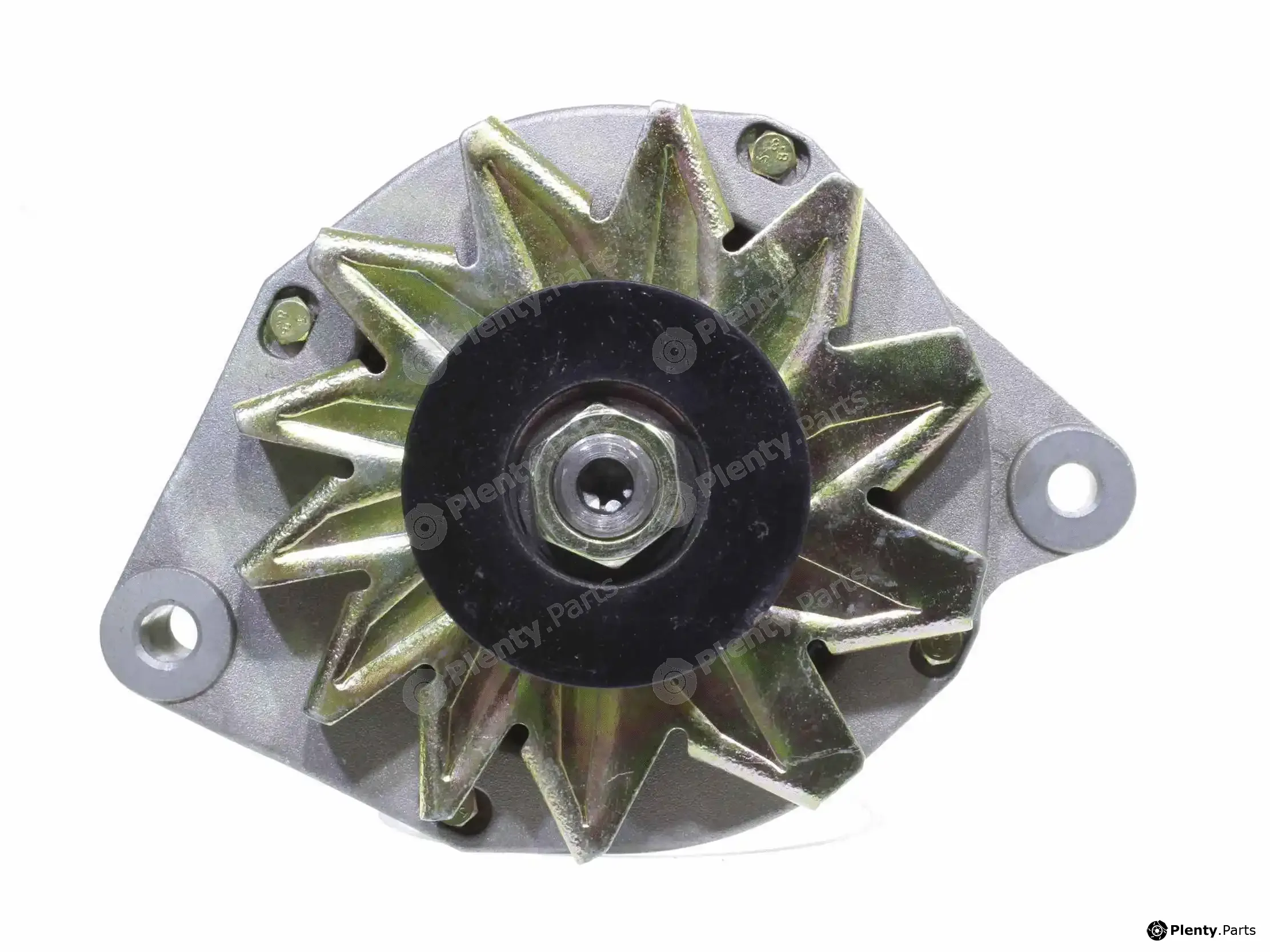 Alanko 10441553 — Alternator
