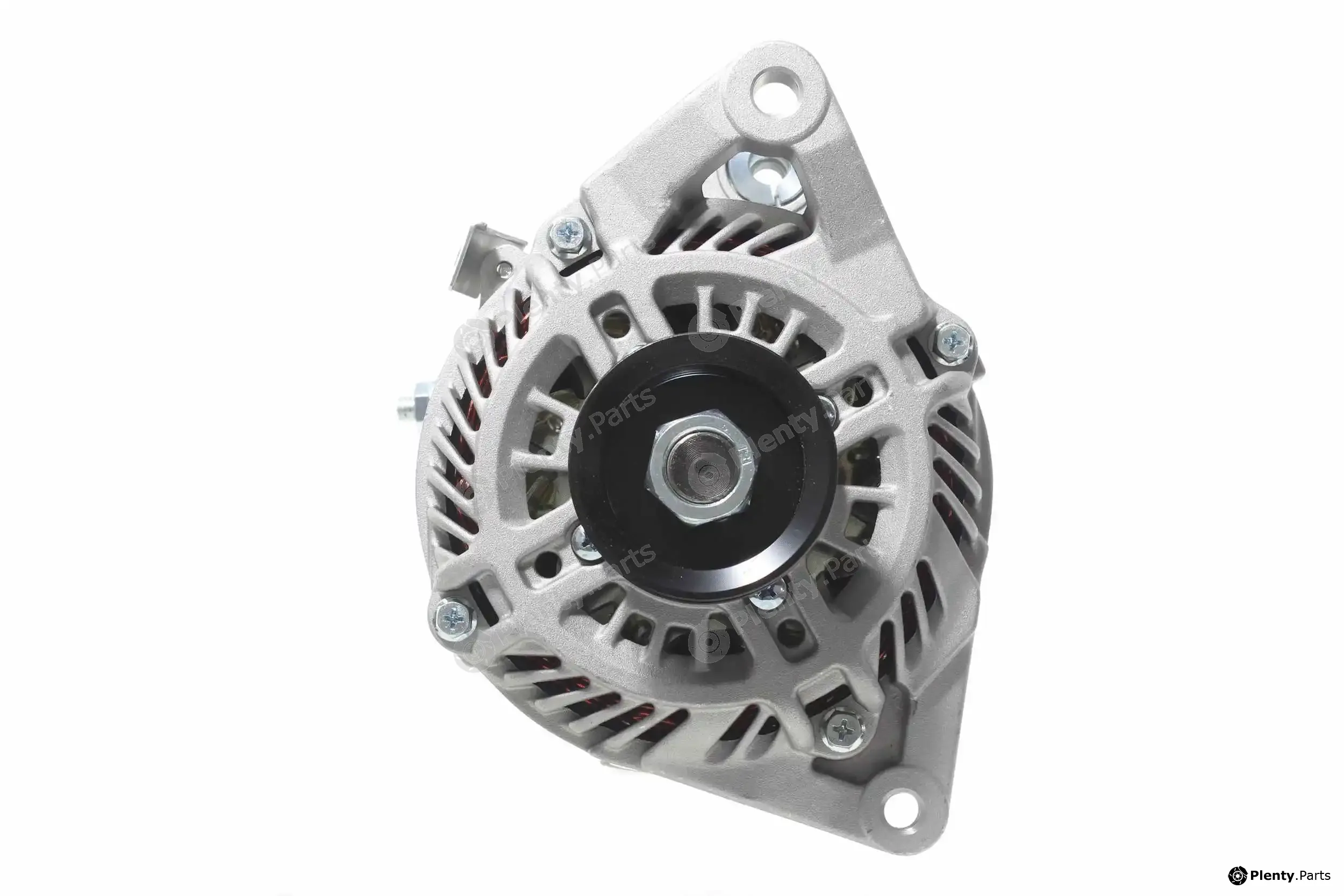 Alanko 10443783 — Alternator