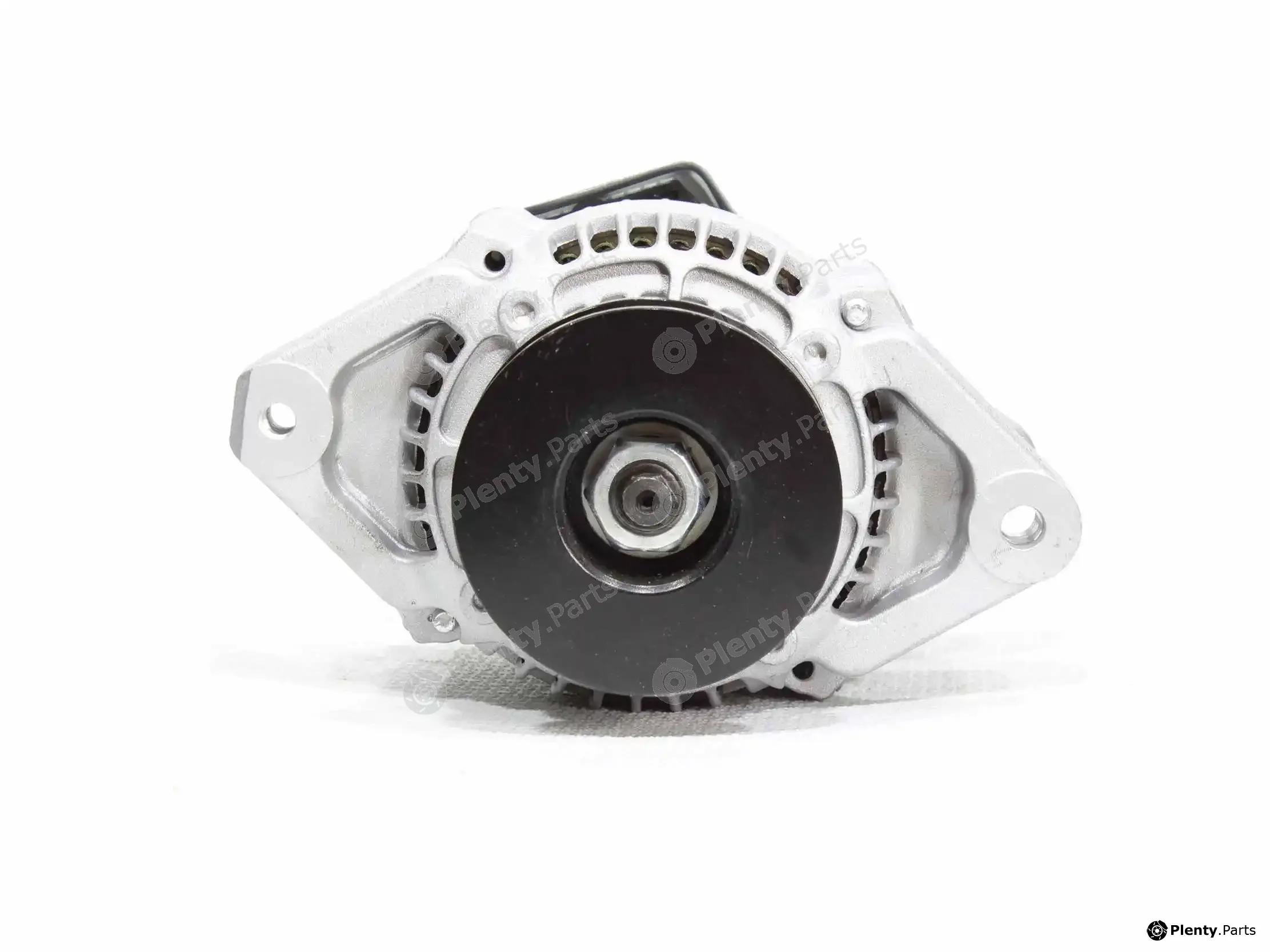 Alanko 10441475 — Alternator