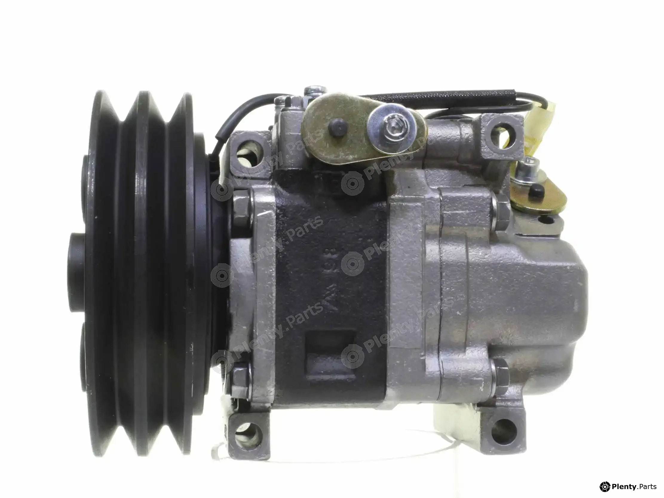 Alanko 10550640 — Compressor, air conditioning