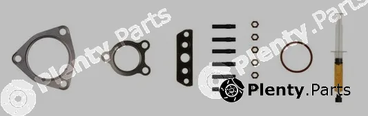 Alanko 10920619 — Mounting Kit, charger
