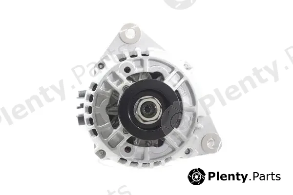 Alanko 10442978 — Alternator