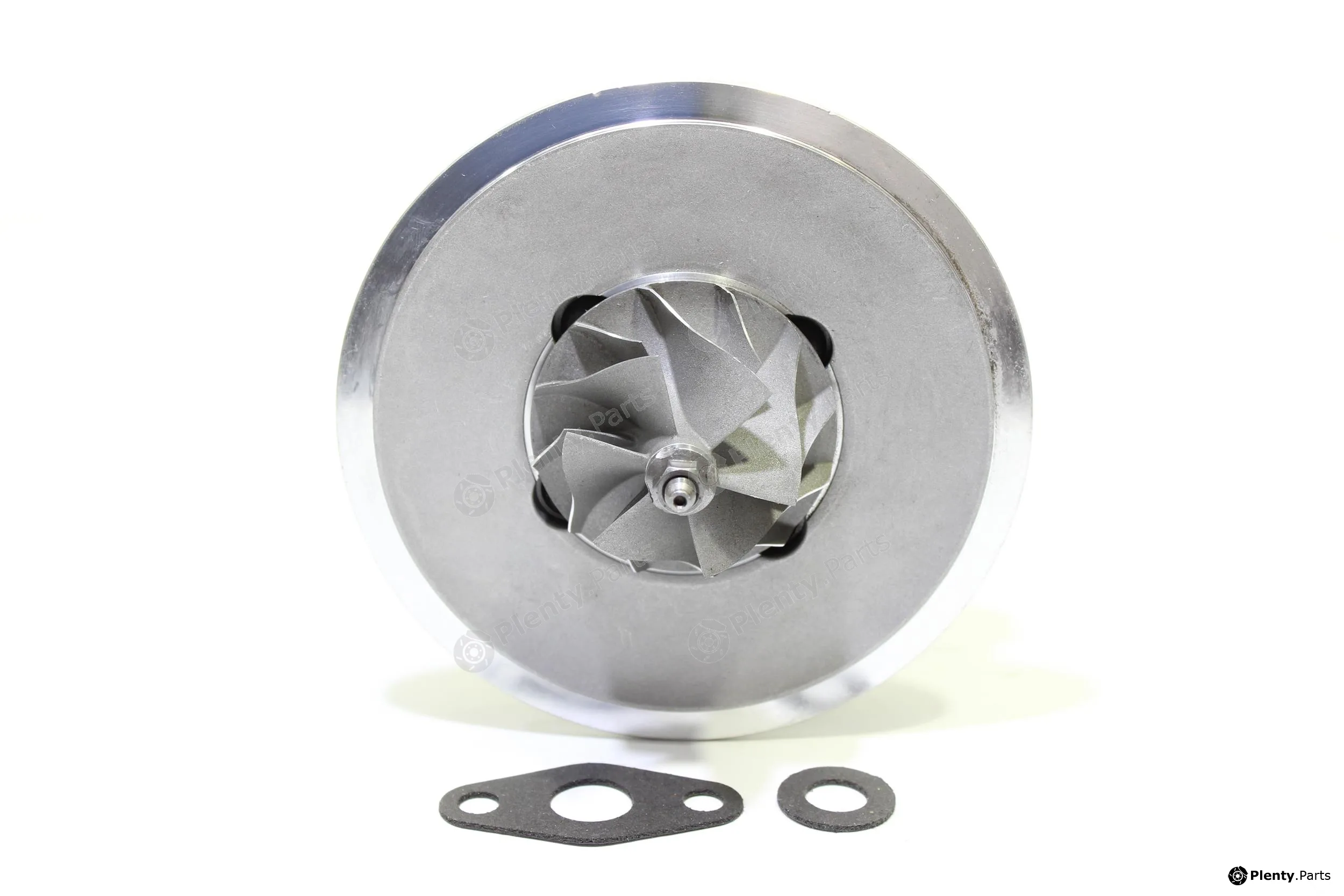 Alanko 10922380 — Core assembly, turbocharger