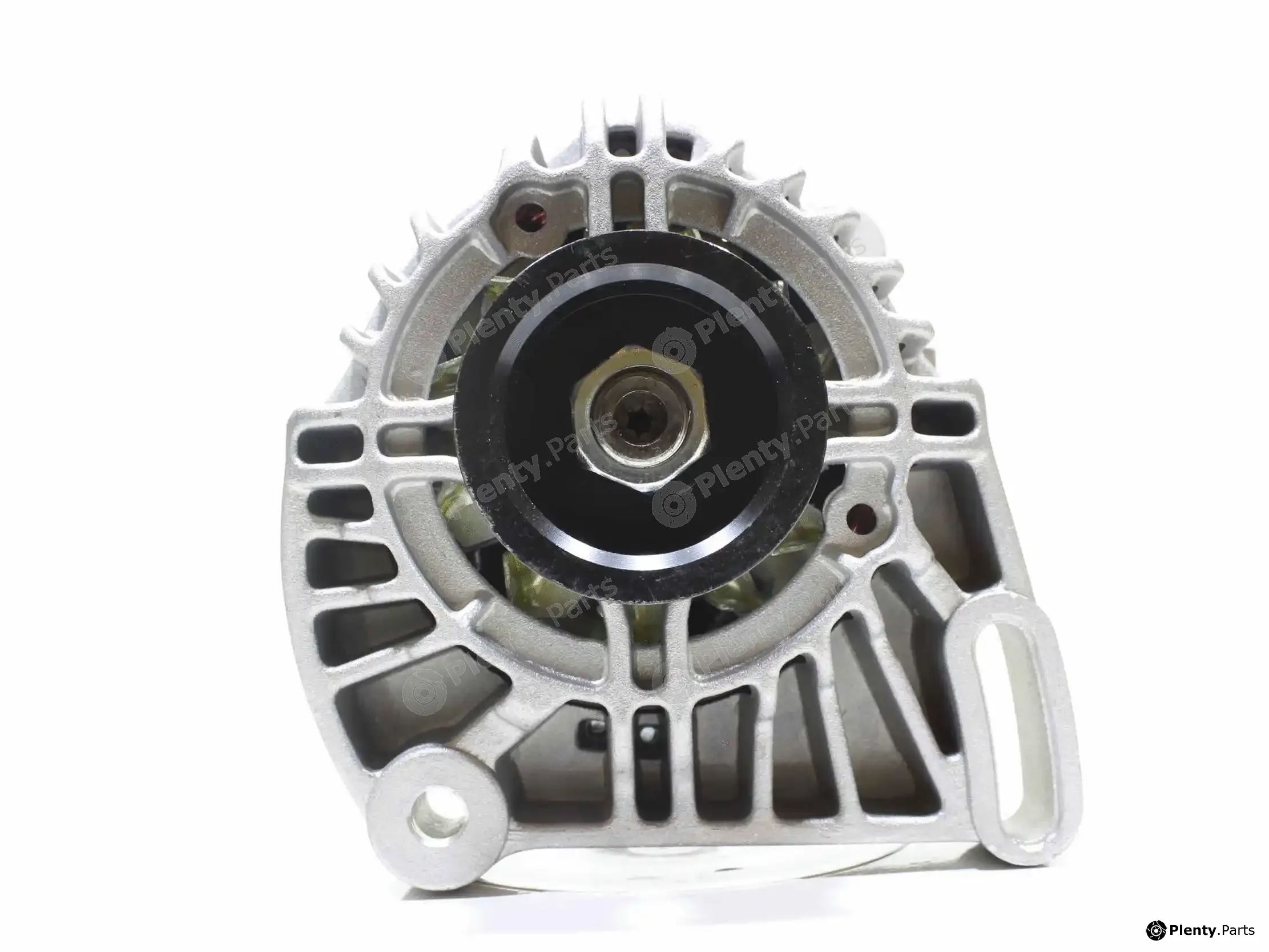 Alanko 10441837 — Alternator