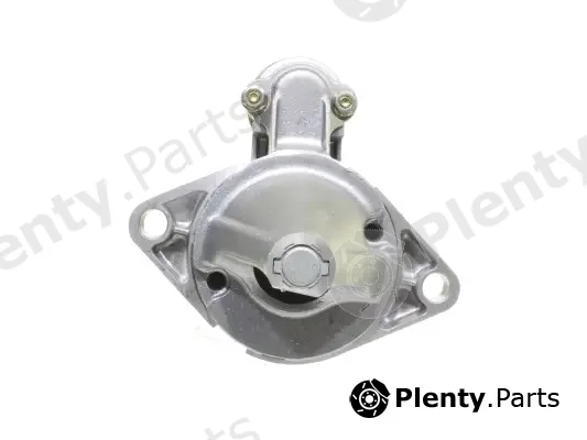 Alanko 11440080 — Starter