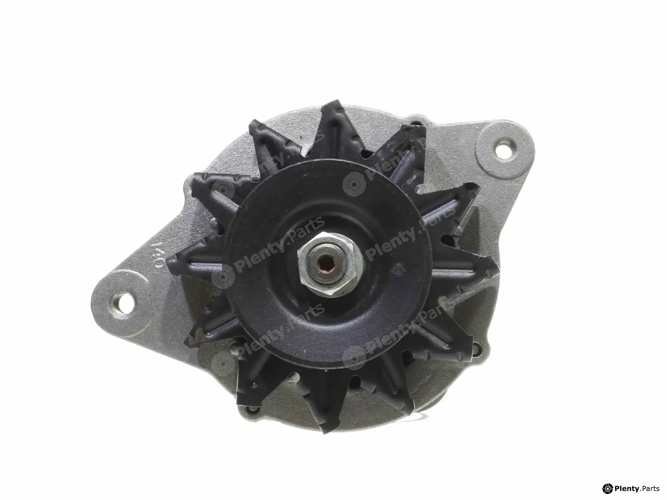 Alanko 10441763 — Alternator